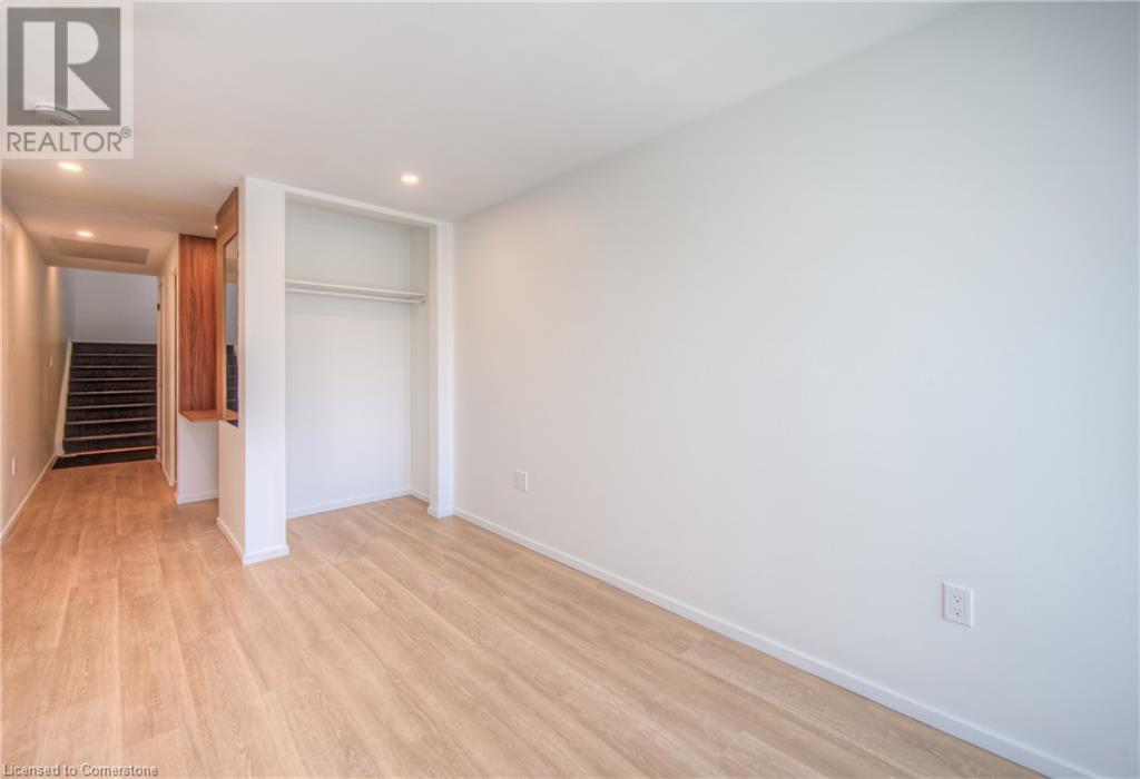 26 King Street E, Kitchener, Ontario  N2G 2K6 - Photo 17 - 40729851
