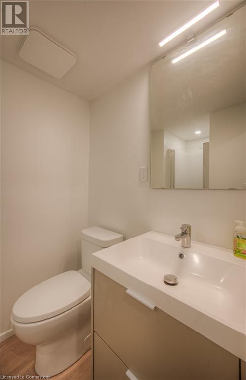 26 King Street E, Kitchener, Ontario  N2G 2K6 - Photo 39 - 40729851