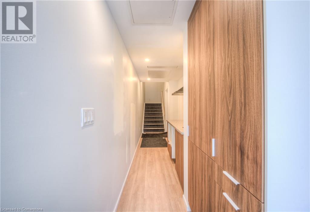 26 King Street E, Kitchener, Ontario  N2G 2K6 - Photo 8 - 40729851