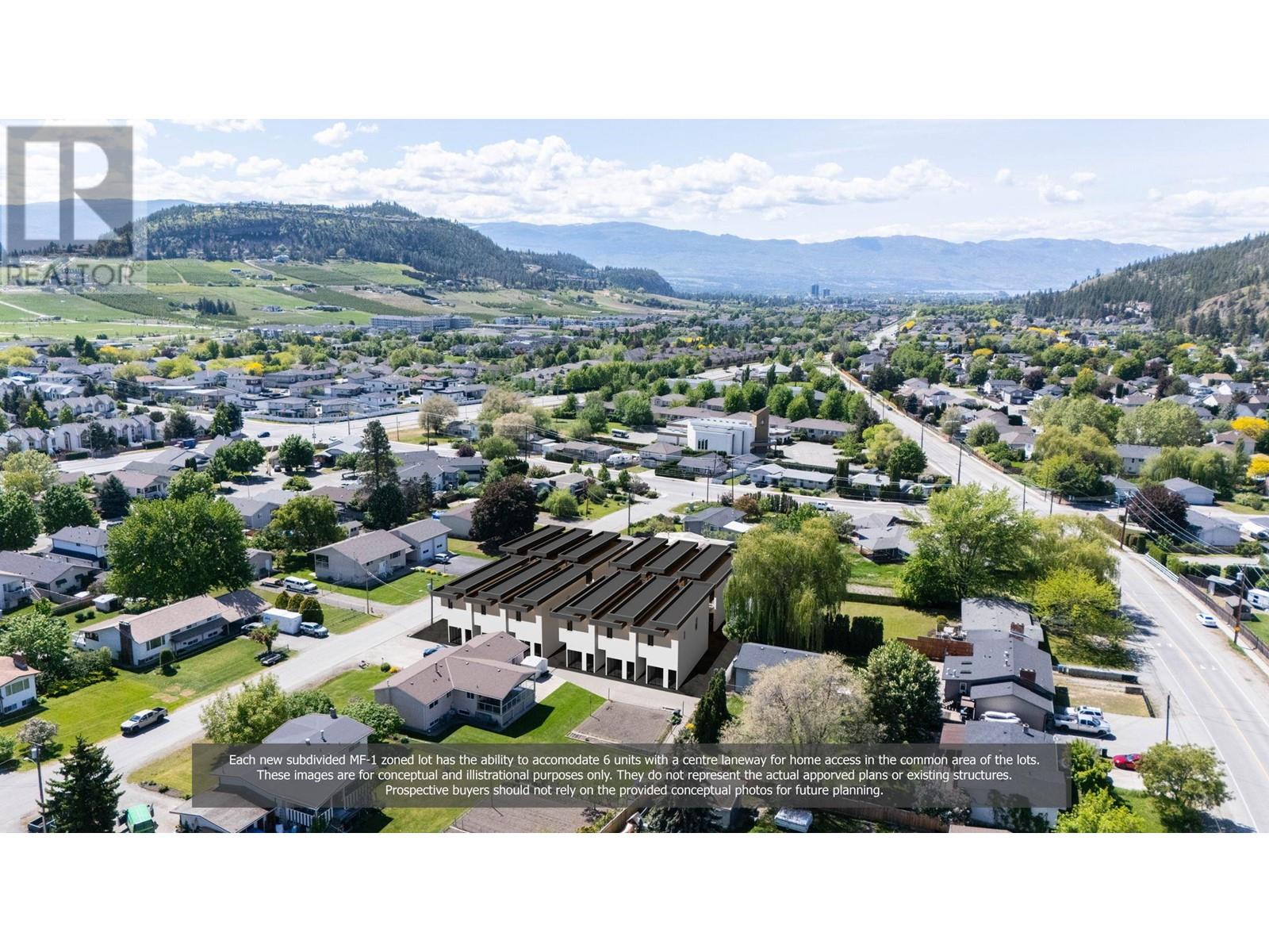 Property at 184 Cariboo Road image 3