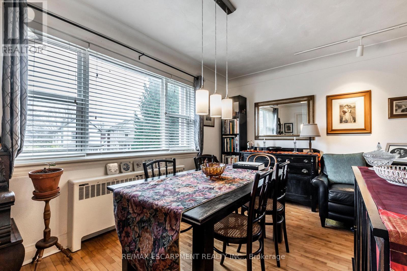 13 Mcmaster Avenue, Welland, Ontario  L3B 3S6 - Photo 13 - X12135582