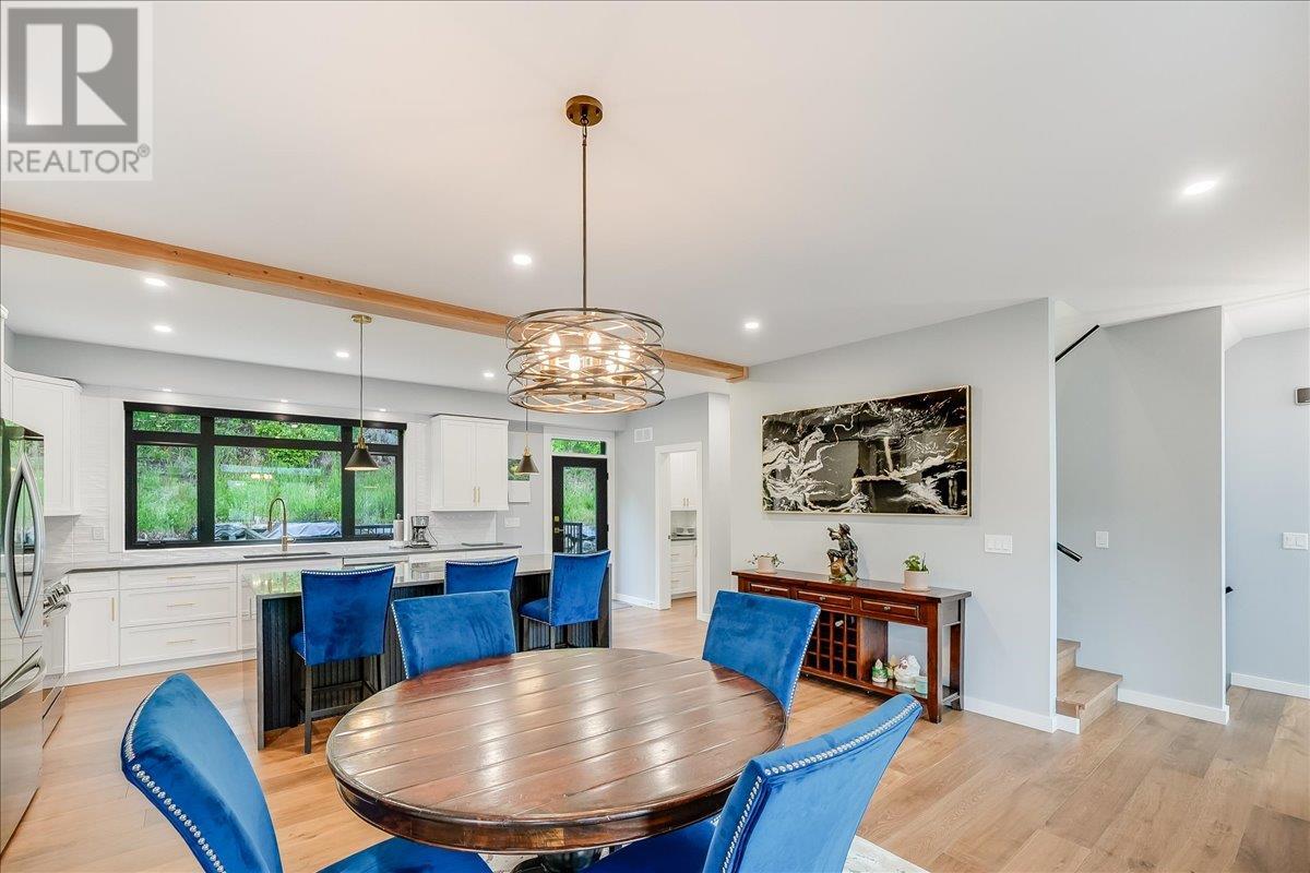 2391 McBride Street, Trail, BC V1R3A6
