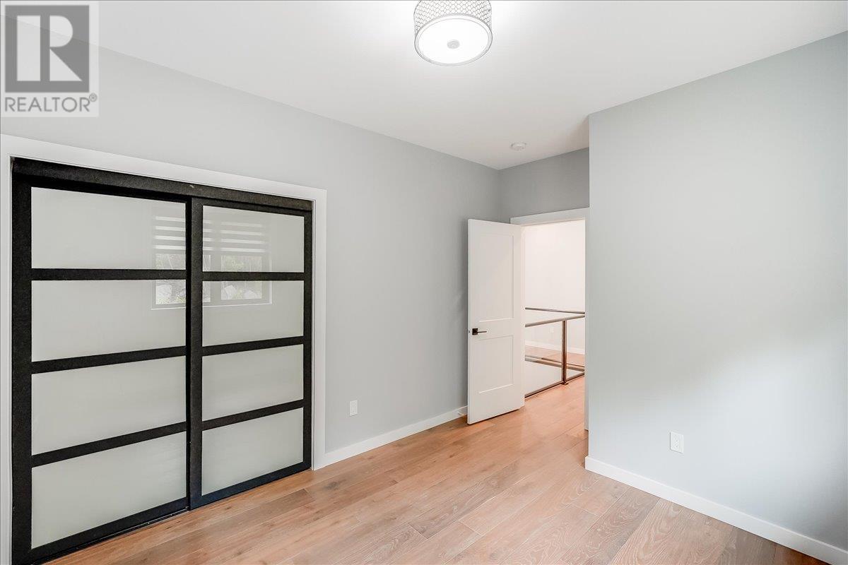 2391 McBride Street, Trail, BC V1R3A6