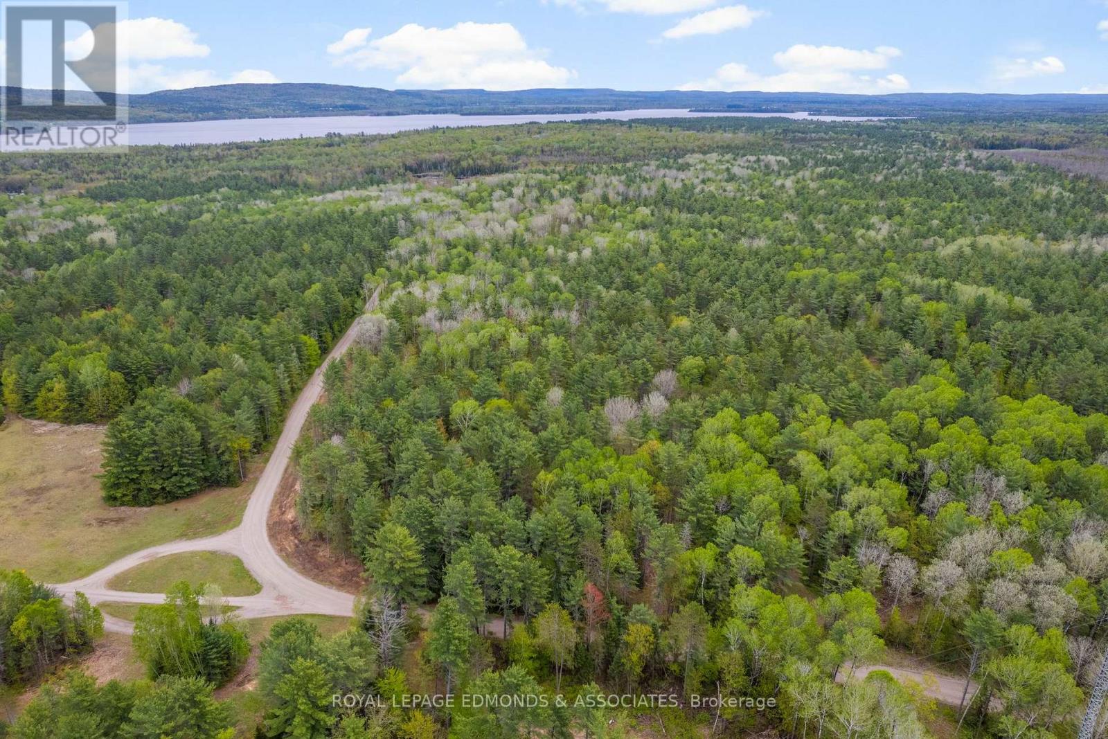 0 Nangor Trail, Whitewater Region, Ontario  K0J 2L0 - Photo 6 - X12167223
