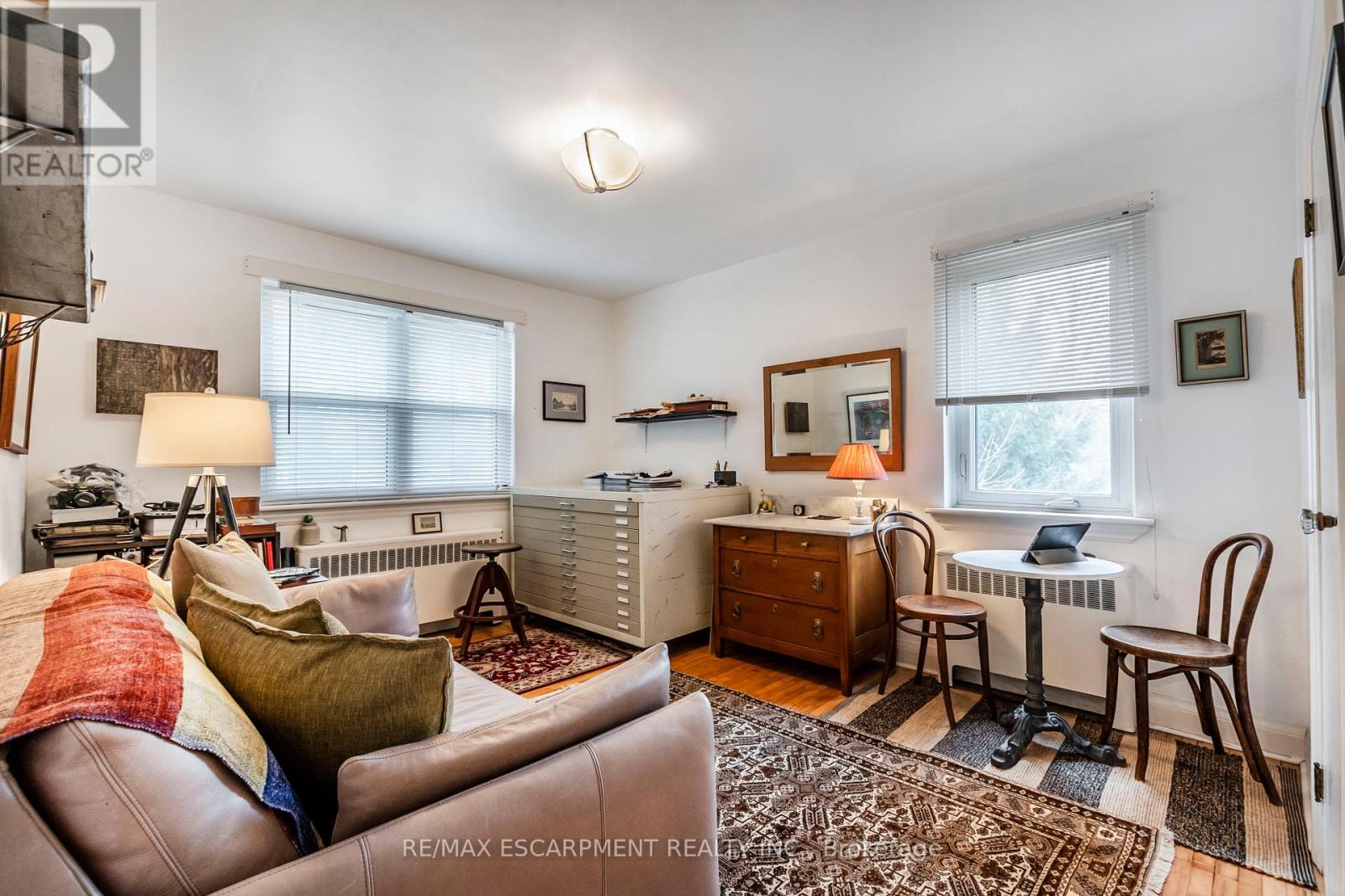 13 Mcmaster Avenue, Welland, Ontario  L3B 3S6 - Photo 20 - X12135582