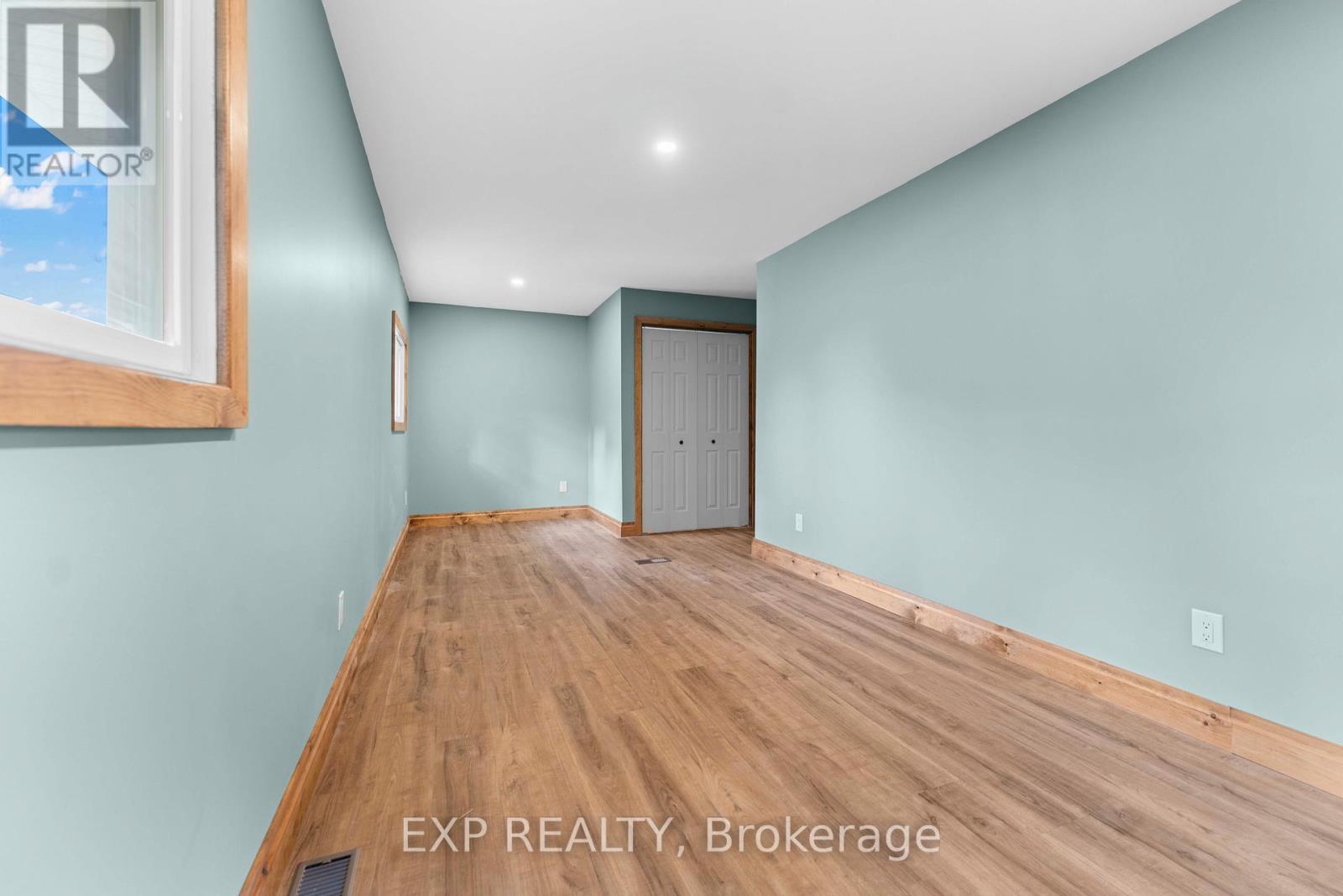 371 John Street, Madawaska Valley, Ontario  K0J 1B0 - Photo 31 - X12167292