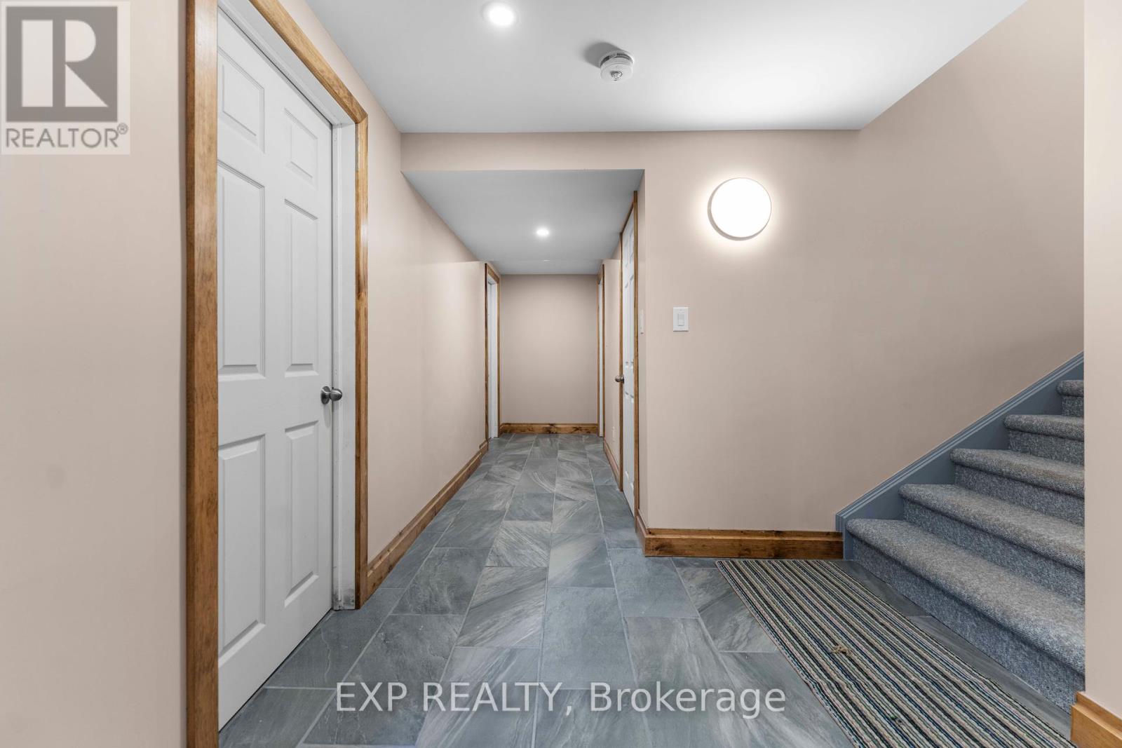 371 John Street, Madawaska Valley, Ontario  K0J 1B0 - Photo 34 - X12167292