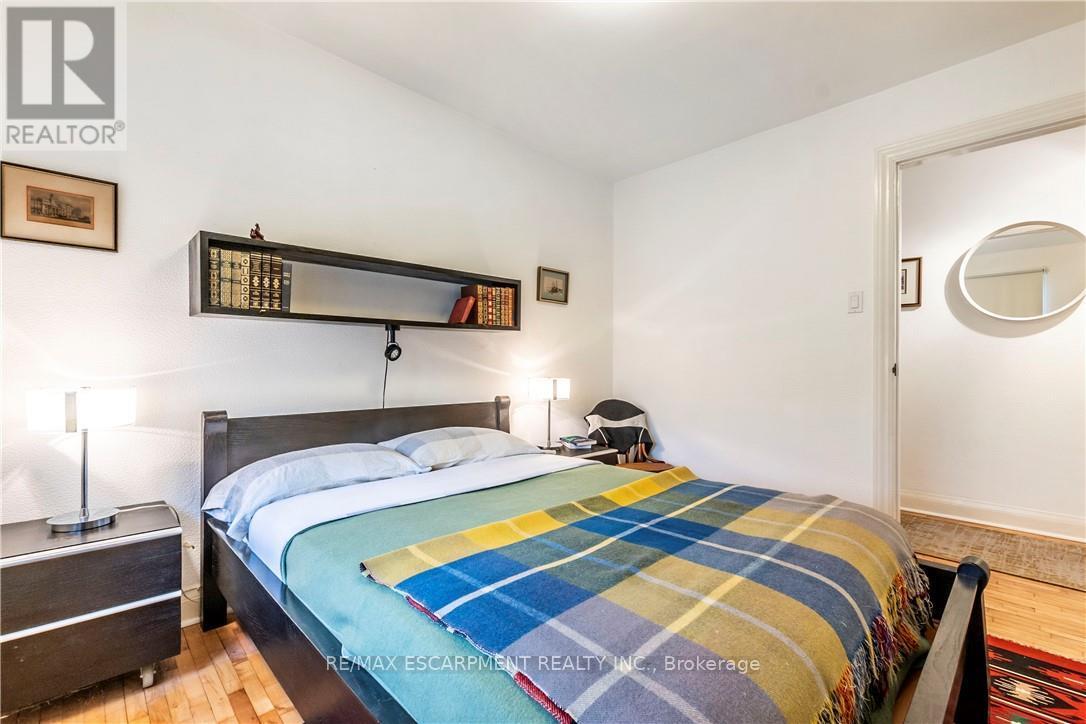 13 Mcmaster Avenue, Welland, Ontario  L3B 3S6 - Photo 25 - X12135582