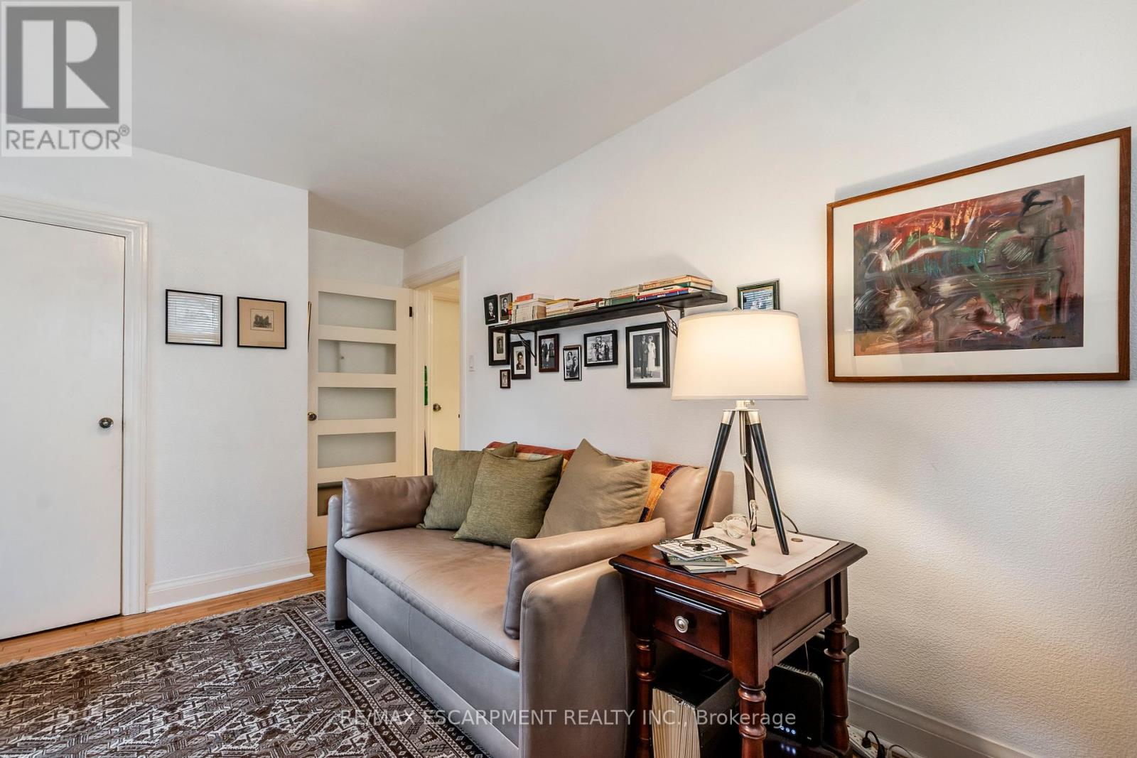 13 Mcmaster Avenue, Welland, Ontario  L3B 3S6 - Photo 22 - X12135582