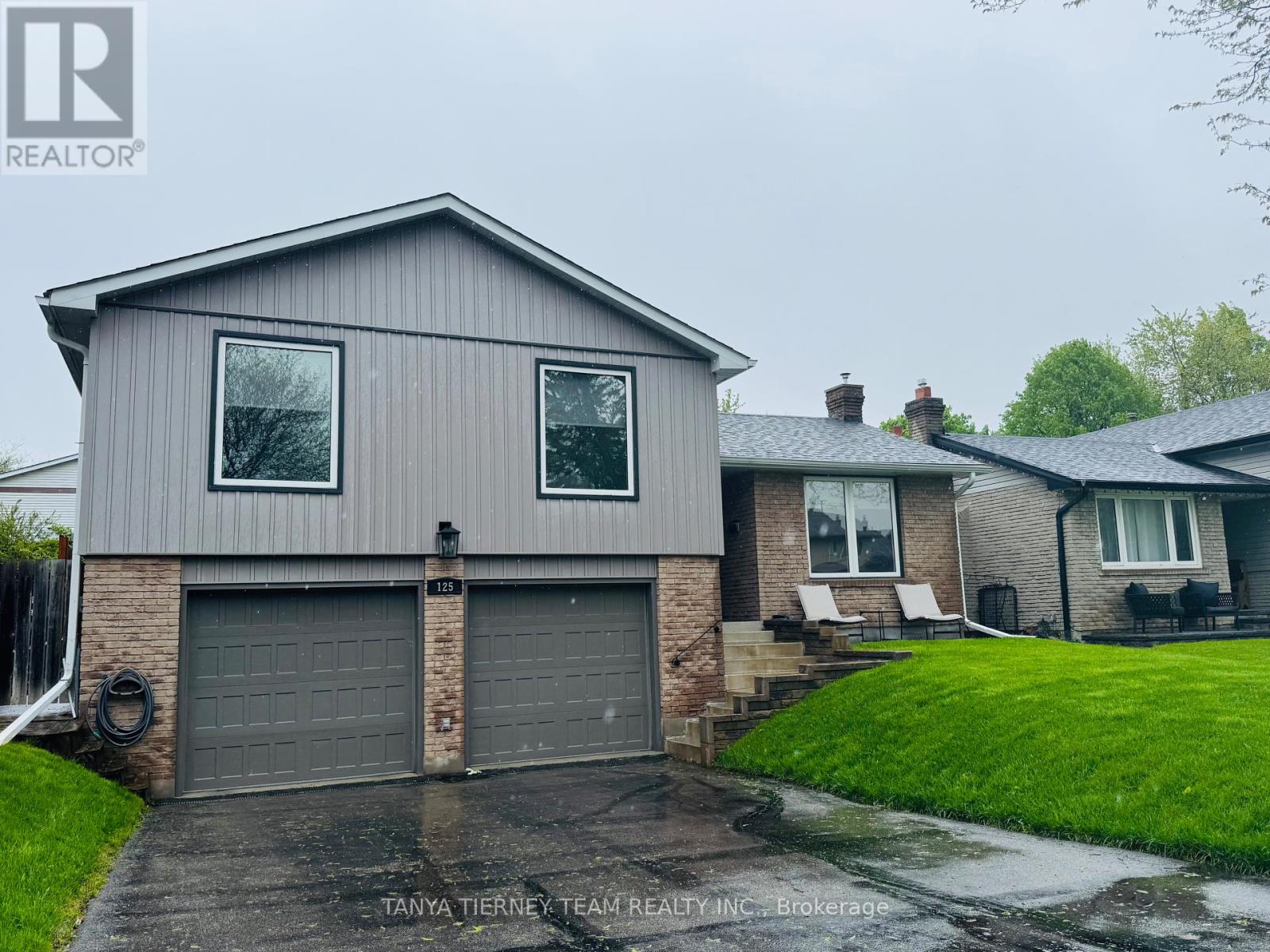 Property at 125 GUTHRIE CRESCENT image 3