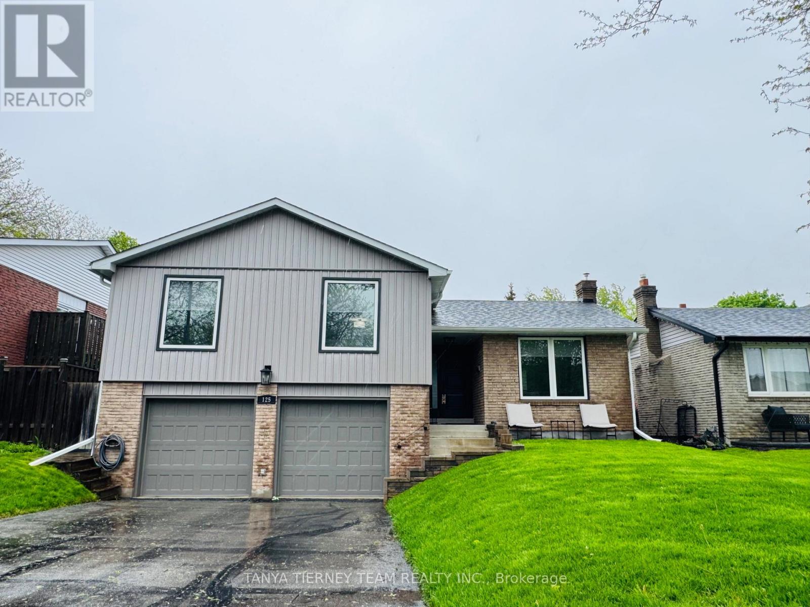 Property at 125 GUTHRIE CRESCENT image 2