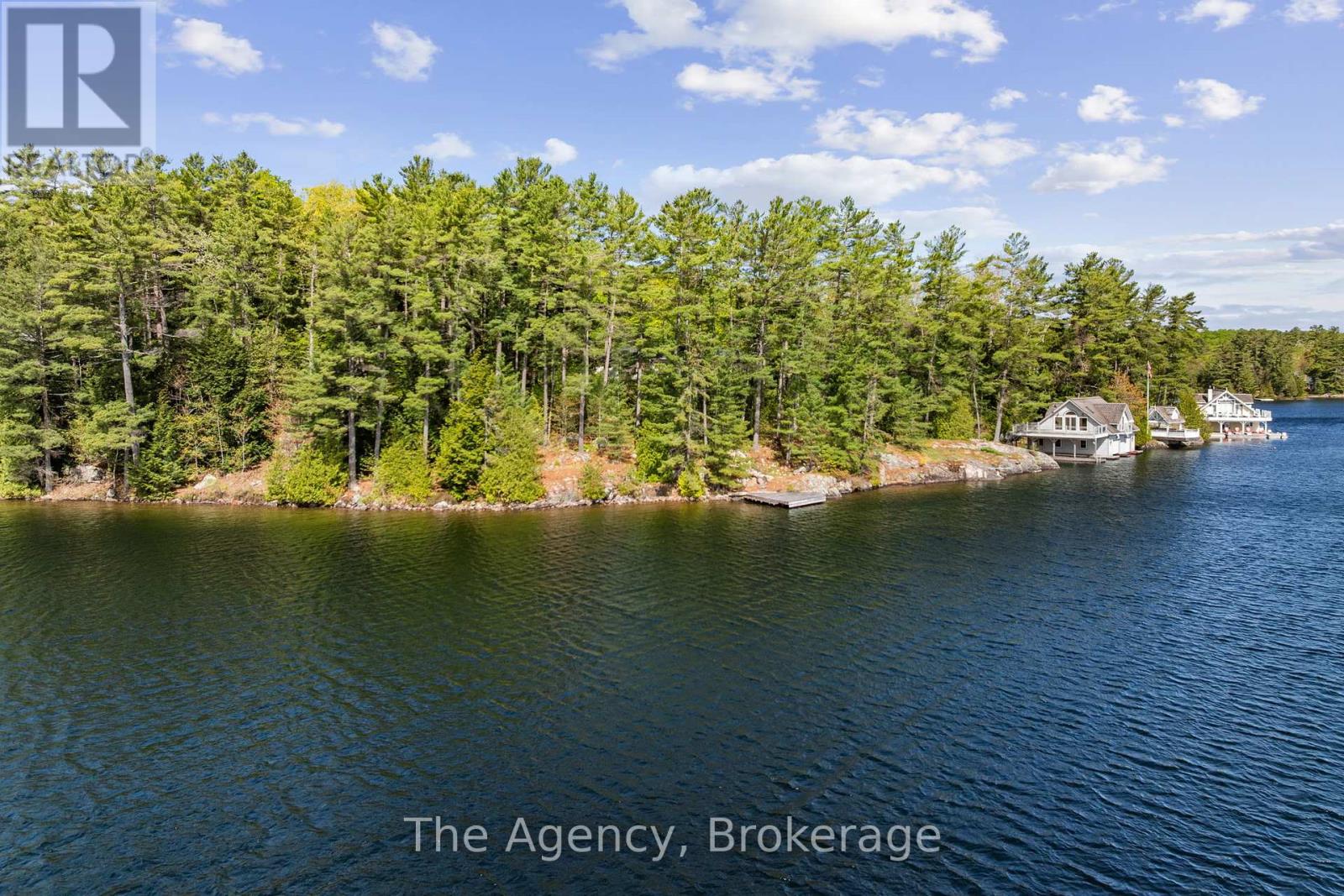 80 Tall Timbers Road, Seguin, Ontario  P2A 2W8 - Photo 11 - X12167249
