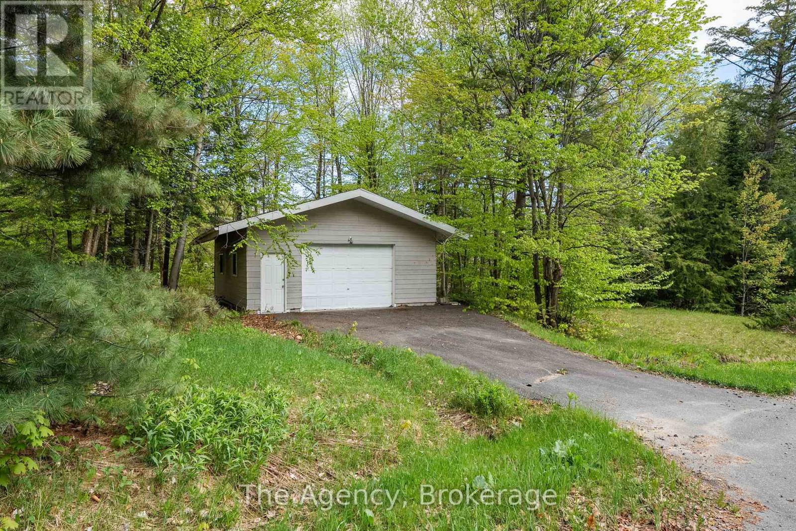 80 Tall Timbers Road, Seguin, Ontario  P2A 2W8 - Photo 17 - X12167249