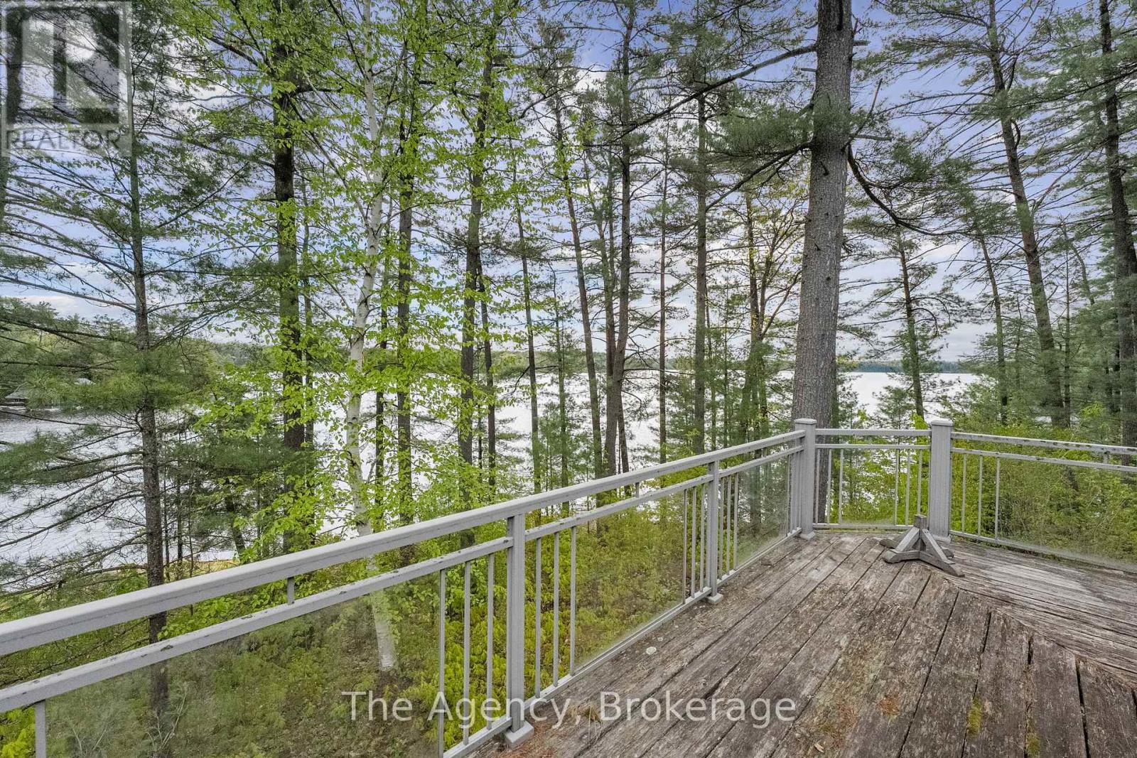80 Tall Timbers Road, Seguin, Ontario  P2A 2W8 - Photo 47 - X12167249
