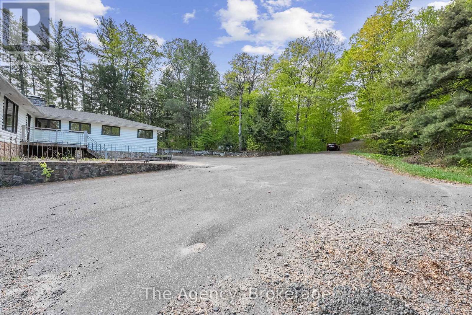80 Tall Timbers Road, Seguin, Ontario  P2A 2W8 - Photo 49 - X12167249