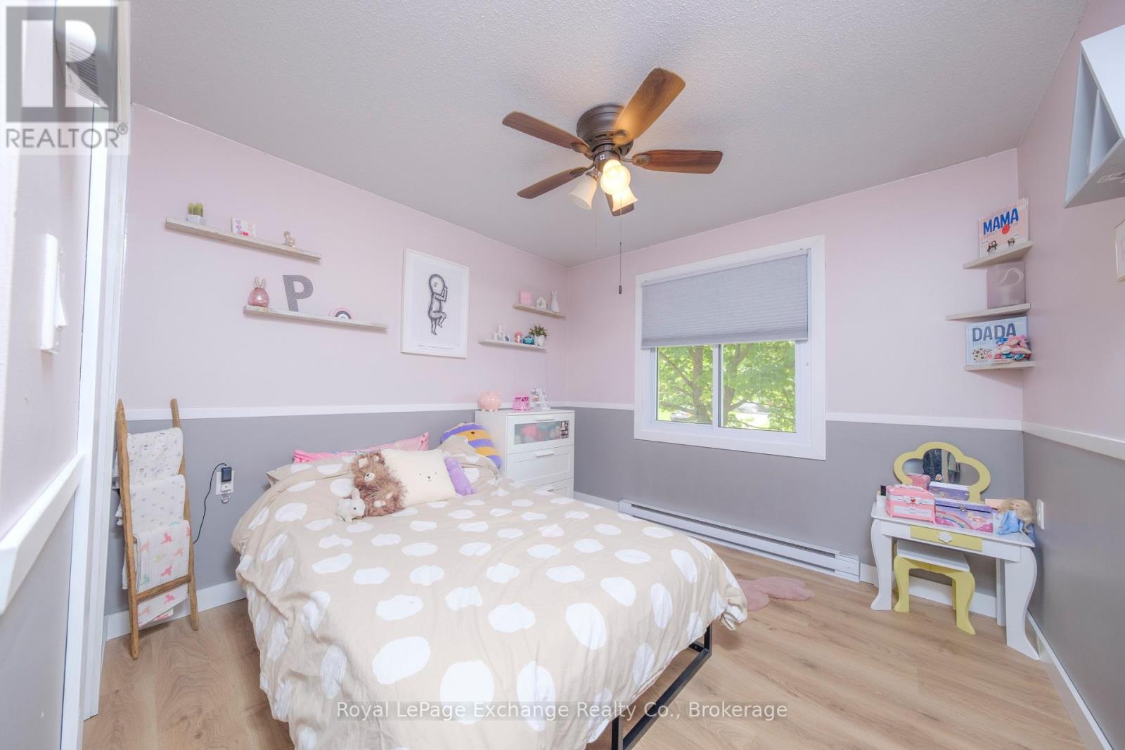425 Elgin Street, Huron-Kinloss, Ontario  N0G 2H0 - Photo 16 - X12167277