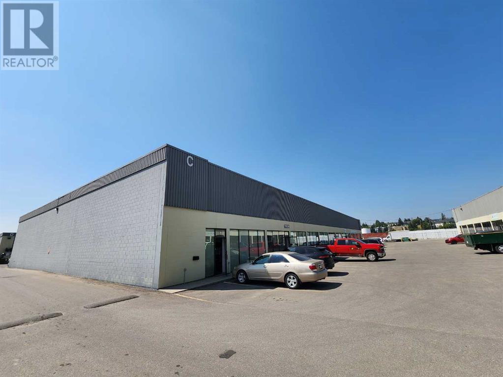 7, 624c Beaver Dam Road Ne, Calgary, Alberta  T2K 4W6 - Photo 1 - A2153363