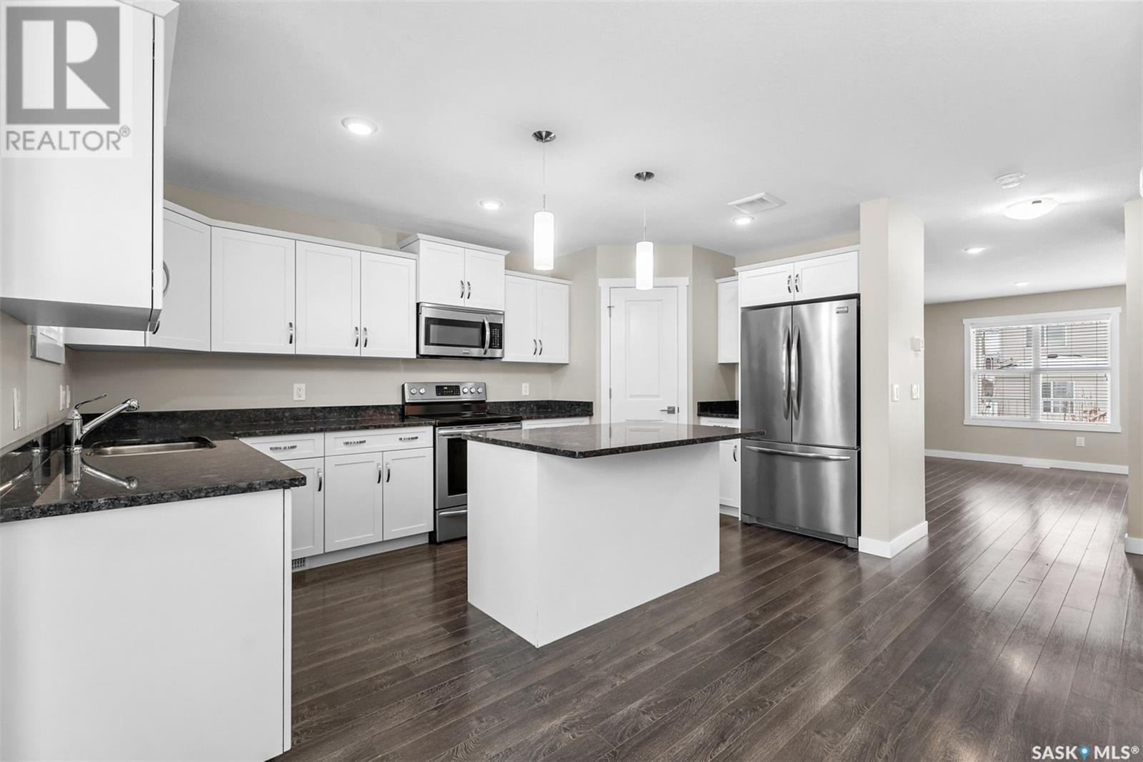 Property at 231 1220 Pringle WAY image 3