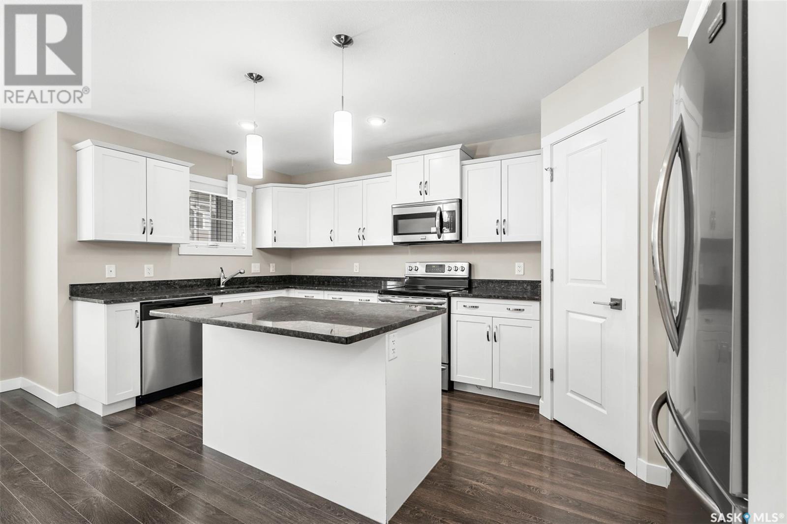 Property at 231 1220 Pringle WAY image 4
