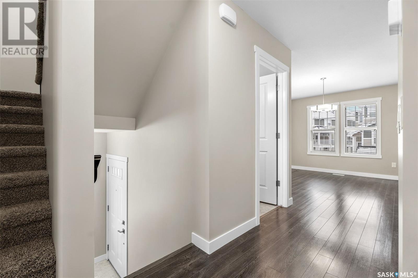 Property at 231 1220 Pringle WAY image 2