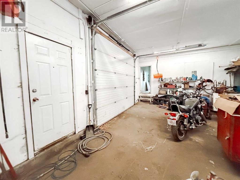 5031 47 Avenue, Spirit River, Alberta  T0H 3G0 - Photo 40 - A2171389