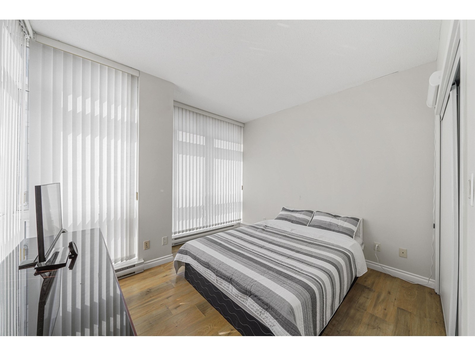 1404 13399 104 Avenue, Surrey, British Columbia  V3T 0C9 - Photo 6 - R3006156