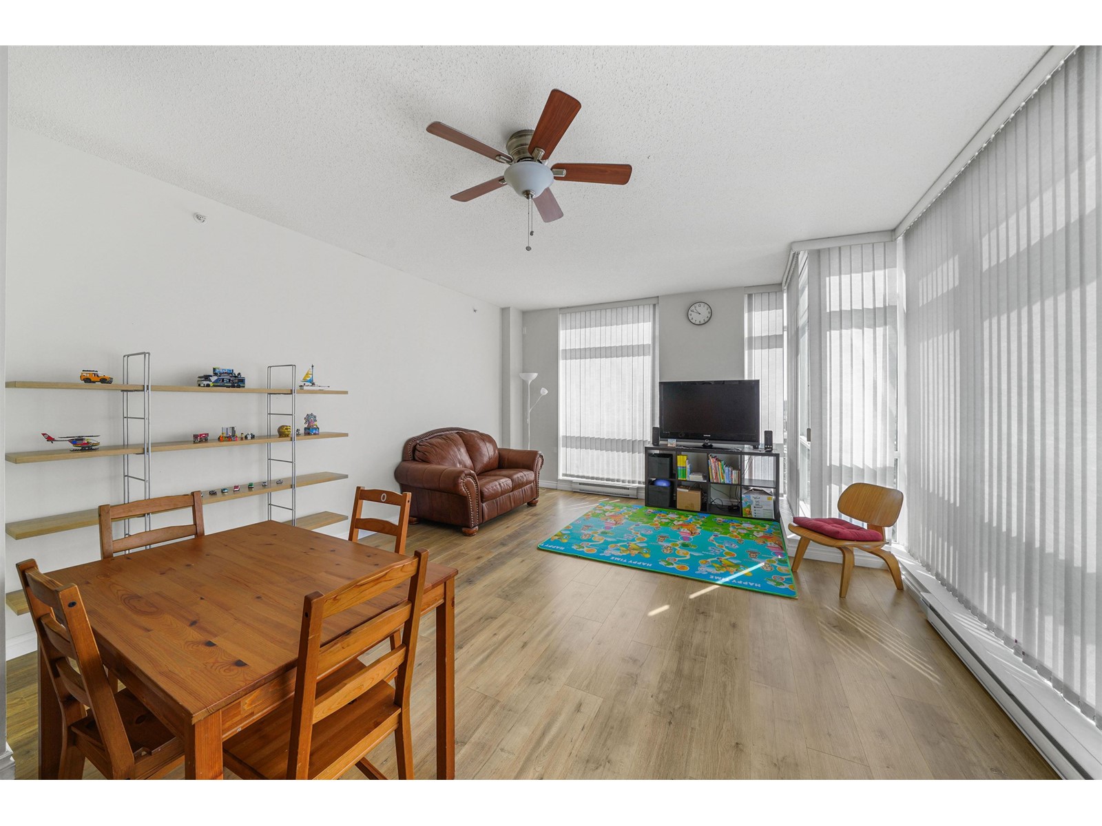 1404 13399 104 Avenue, Surrey, British Columbia  V3T 0C9 - Photo 9 - R3006156