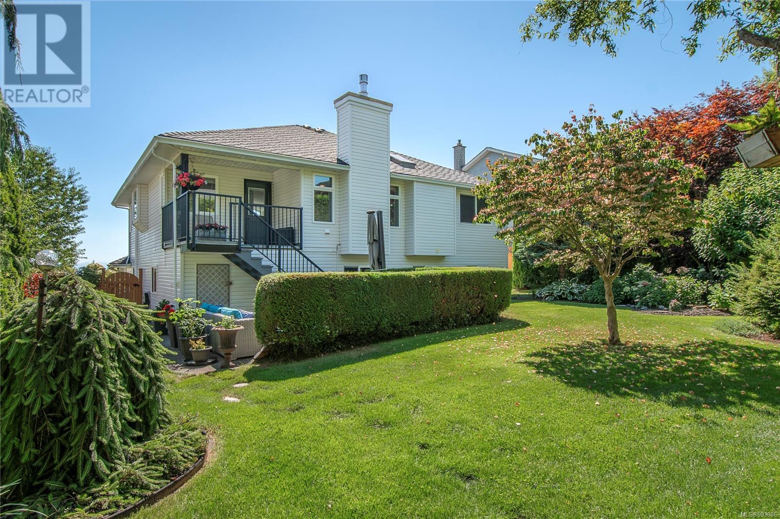 Property at 2610 Penfield Rd image 1