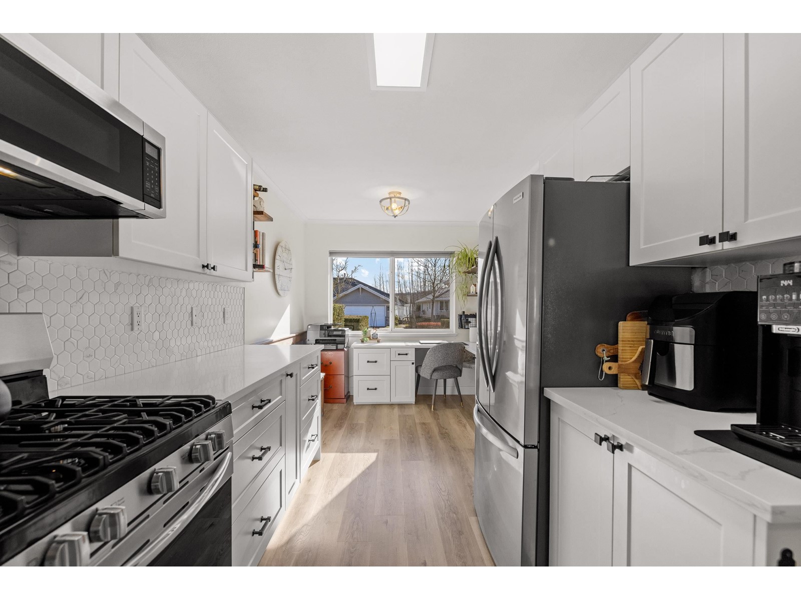 60 17516 4 Avenue, Surrey, British Columbia  V3S 0S1 - Photo 11 - R3002134