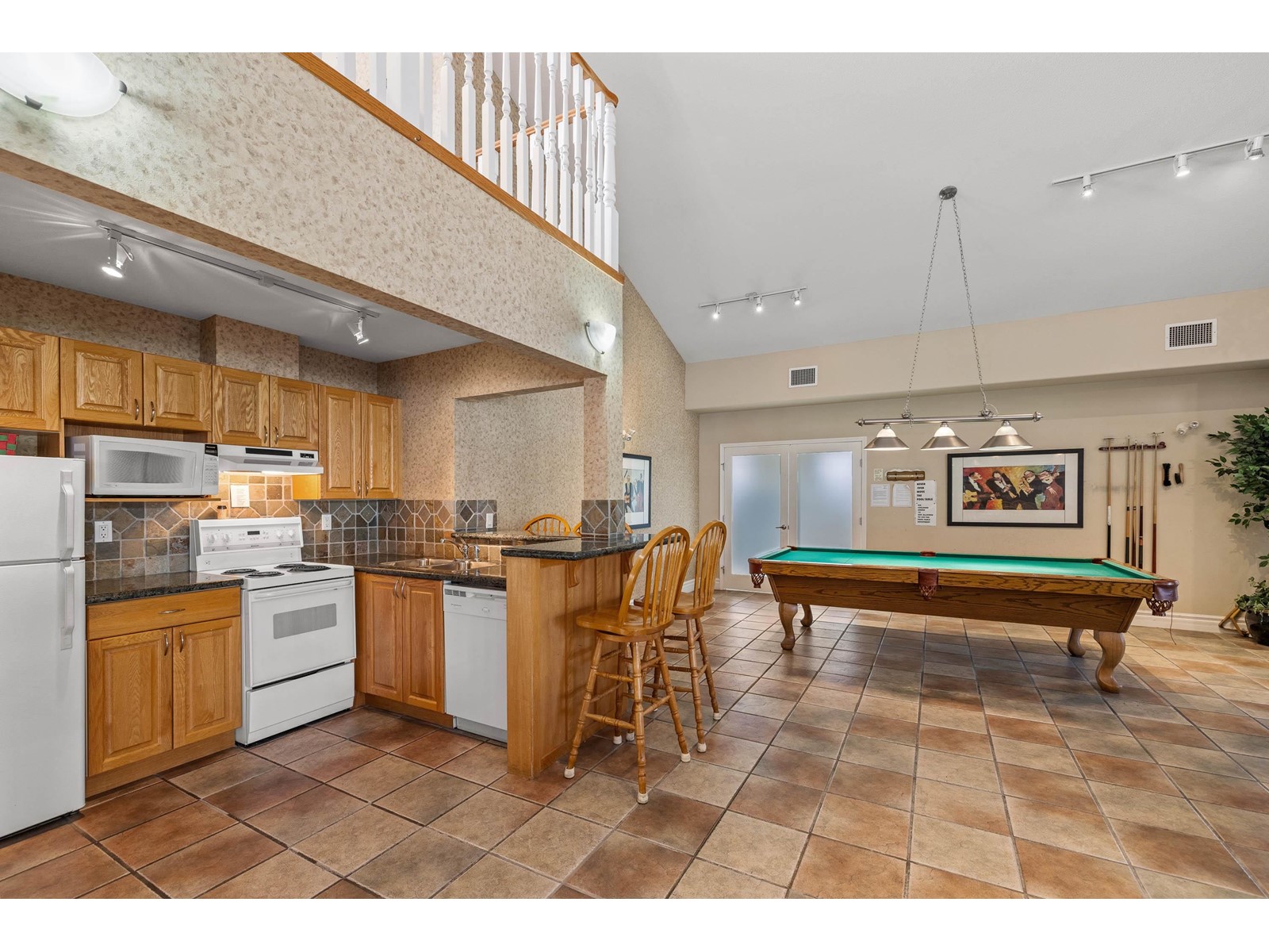 60 17516 4 Avenue, Surrey, British Columbia  V3S 0S1 - Photo 31 - R3002134