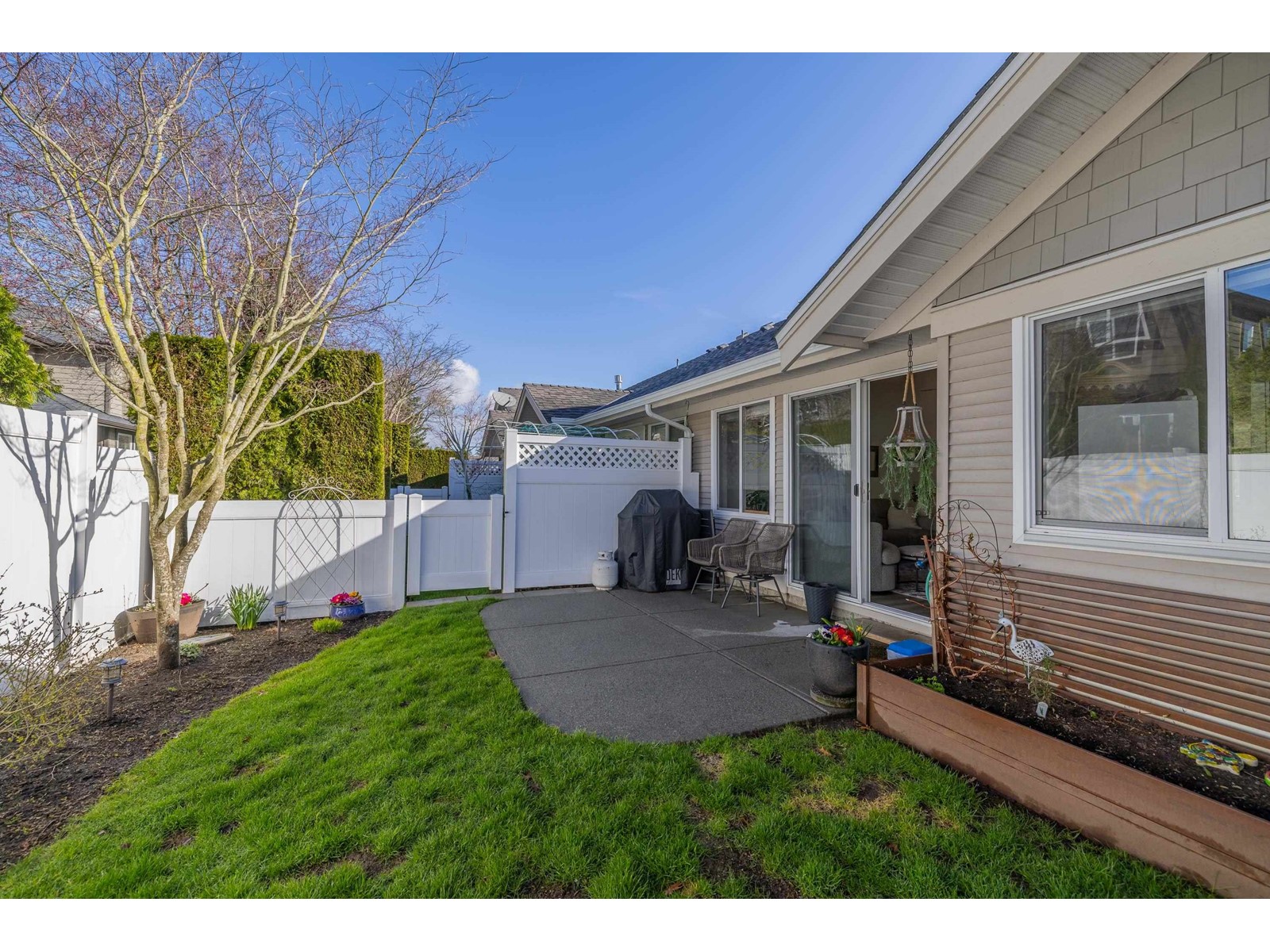 60 17516 4 Avenue, Surrey, British Columbia  V3S 0S1 - Photo 25 - R3002134
