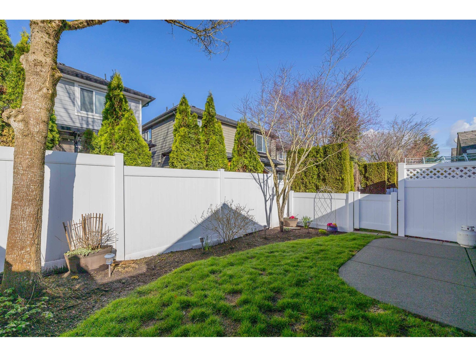60 17516 4 Avenue, Surrey, British Columbia  V3S 0S1 - Photo 26 - R3002134