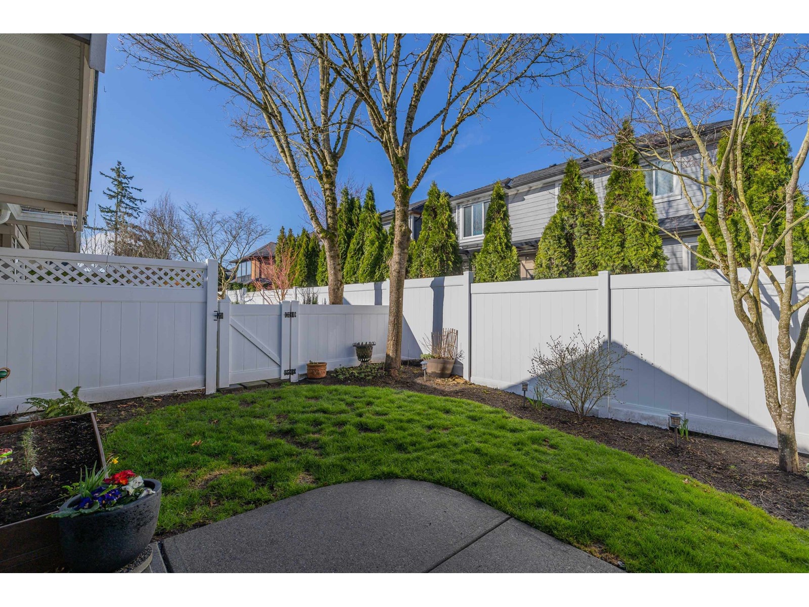60 17516 4 Avenue, Surrey, British Columbia  V3S 0S1 - Photo 27 - R3002134