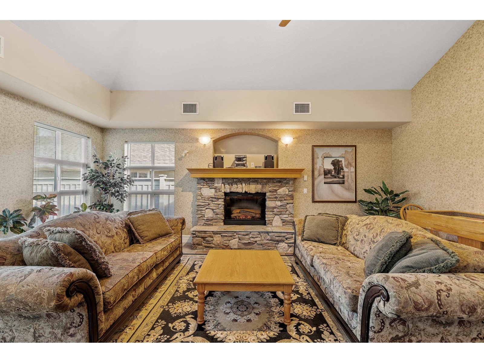 60 17516 4 Avenue, Surrey, British Columbia  V3S 0S1 - Photo 33 - R3002134