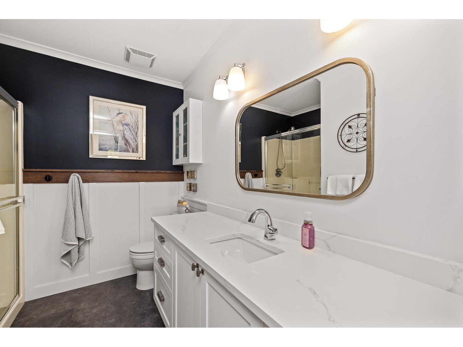 60 17516 4 Avenue, Surrey, British Columbia  V3S 0S1 - Photo 22 - R3002134