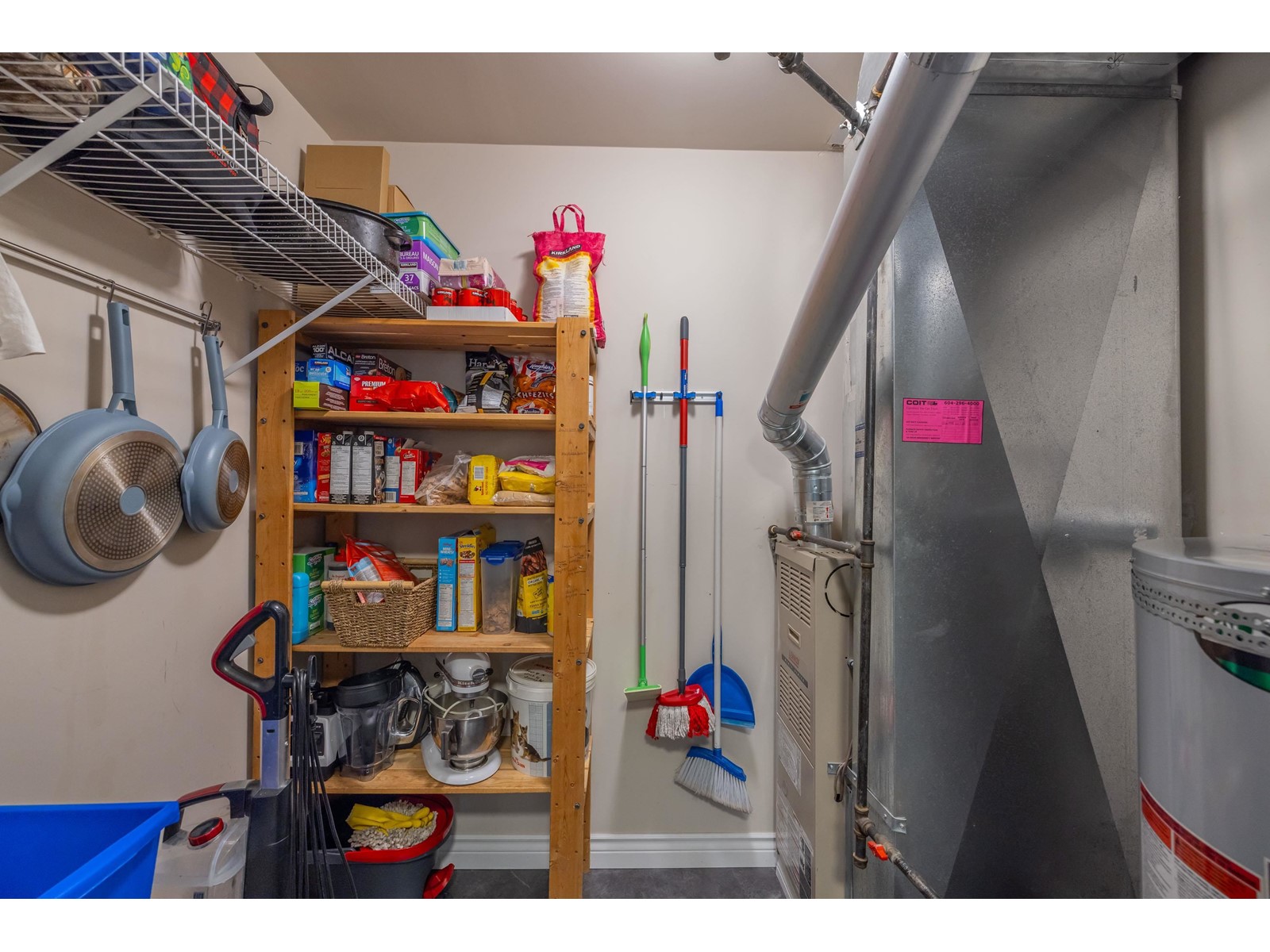 60 17516 4 Avenue, Surrey, British Columbia  V3S 0S1 - Photo 24 - R3002134