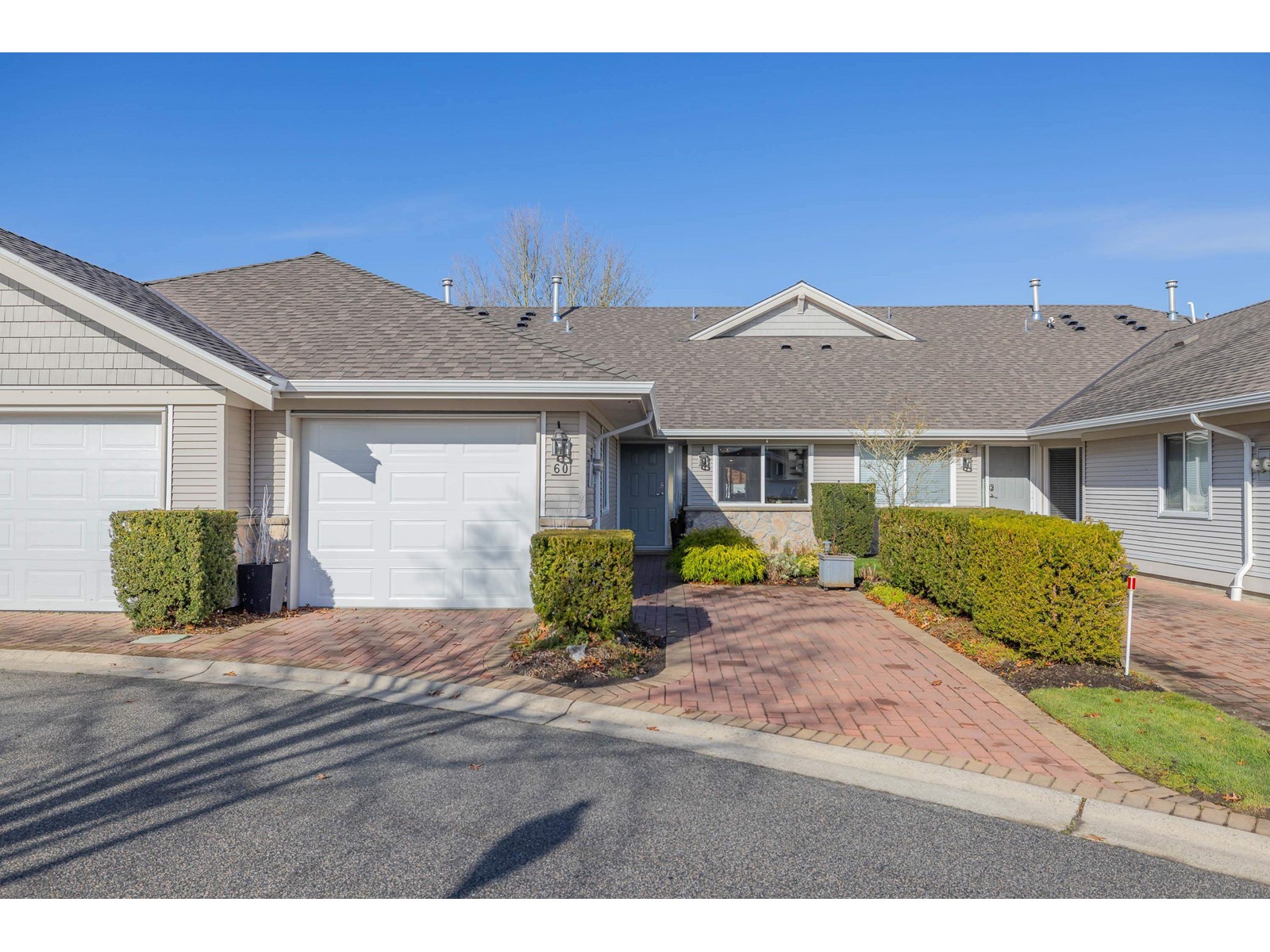 60 17516 4 Avenue, Surrey, British Columbia  V3S 0S1 - Photo 5 - R3002134