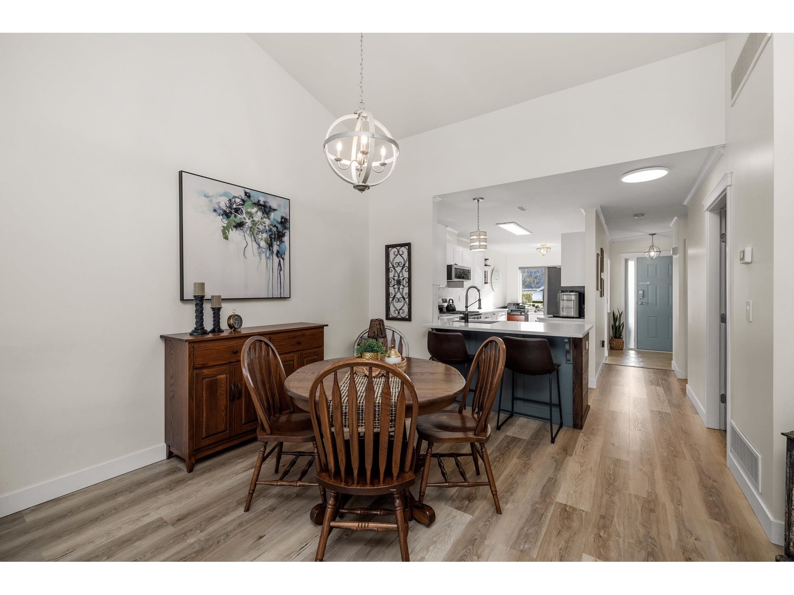 60 17516 4 Avenue, Surrey, British Columbia  V3S 0S1 - Photo 14 - R3002134