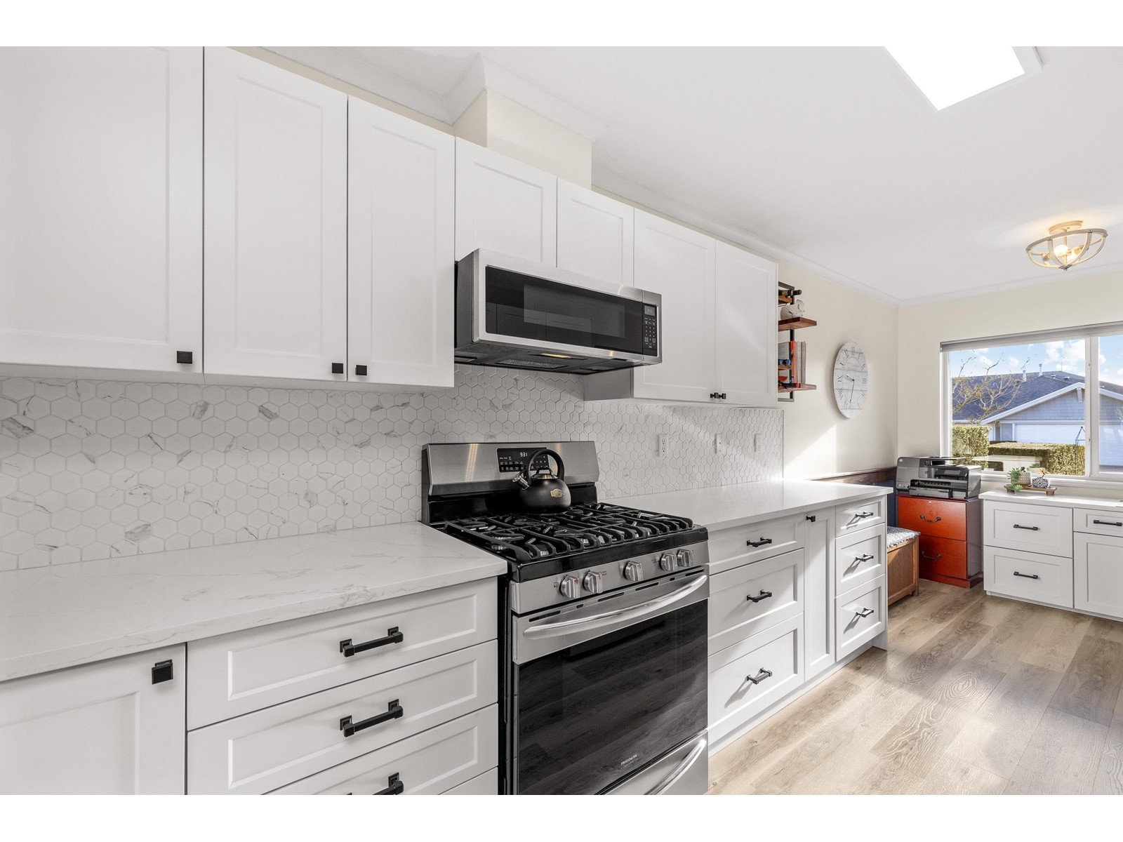 60 17516 4 Avenue, Surrey, British Columbia  V3S 0S1 - Photo 10 - R3002134