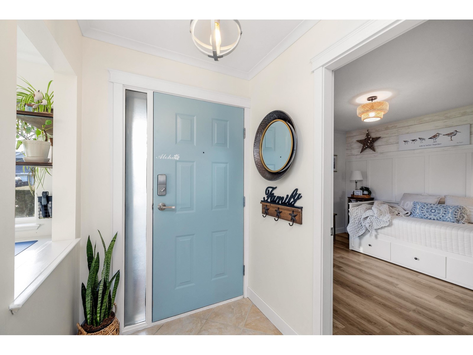 60 17516 4 Avenue, Surrey, British Columbia  V3S 0S1 - Photo 21 - R3002134