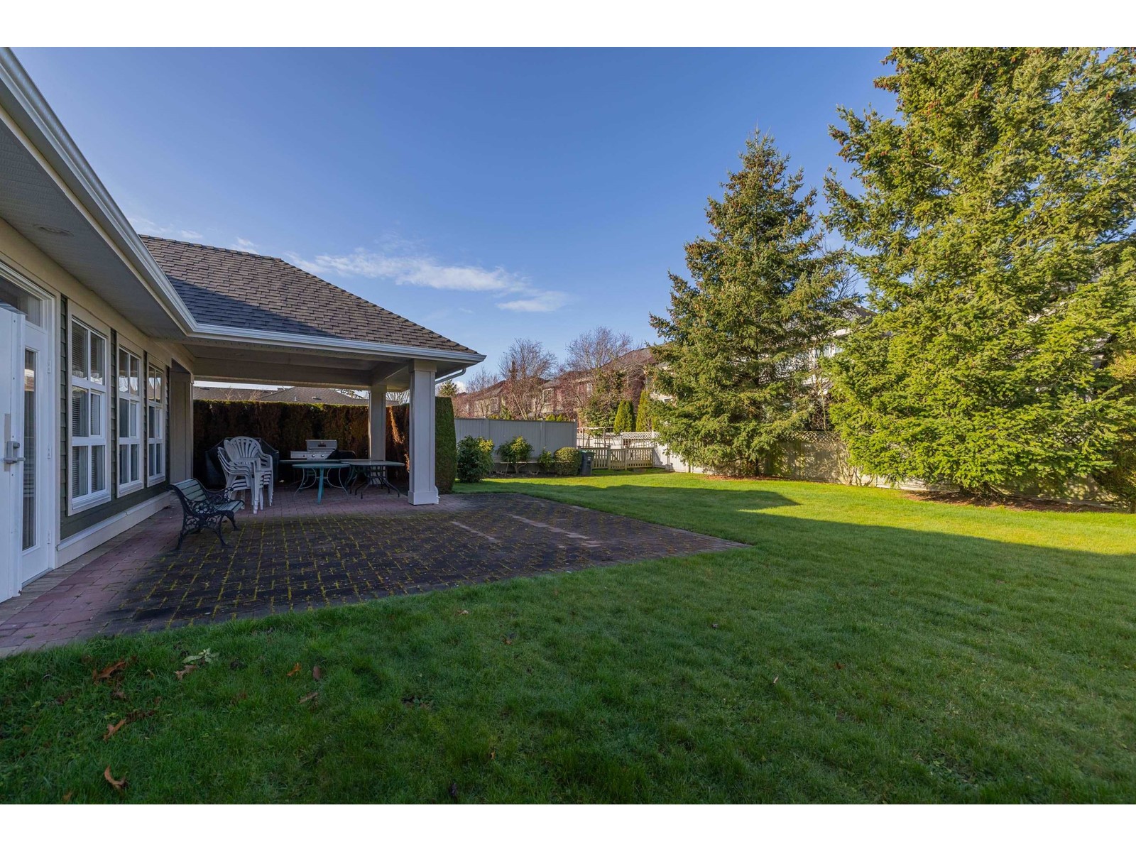 60 17516 4 Avenue, Surrey, British Columbia  V3S 0S1 - Photo 36 - R3002134