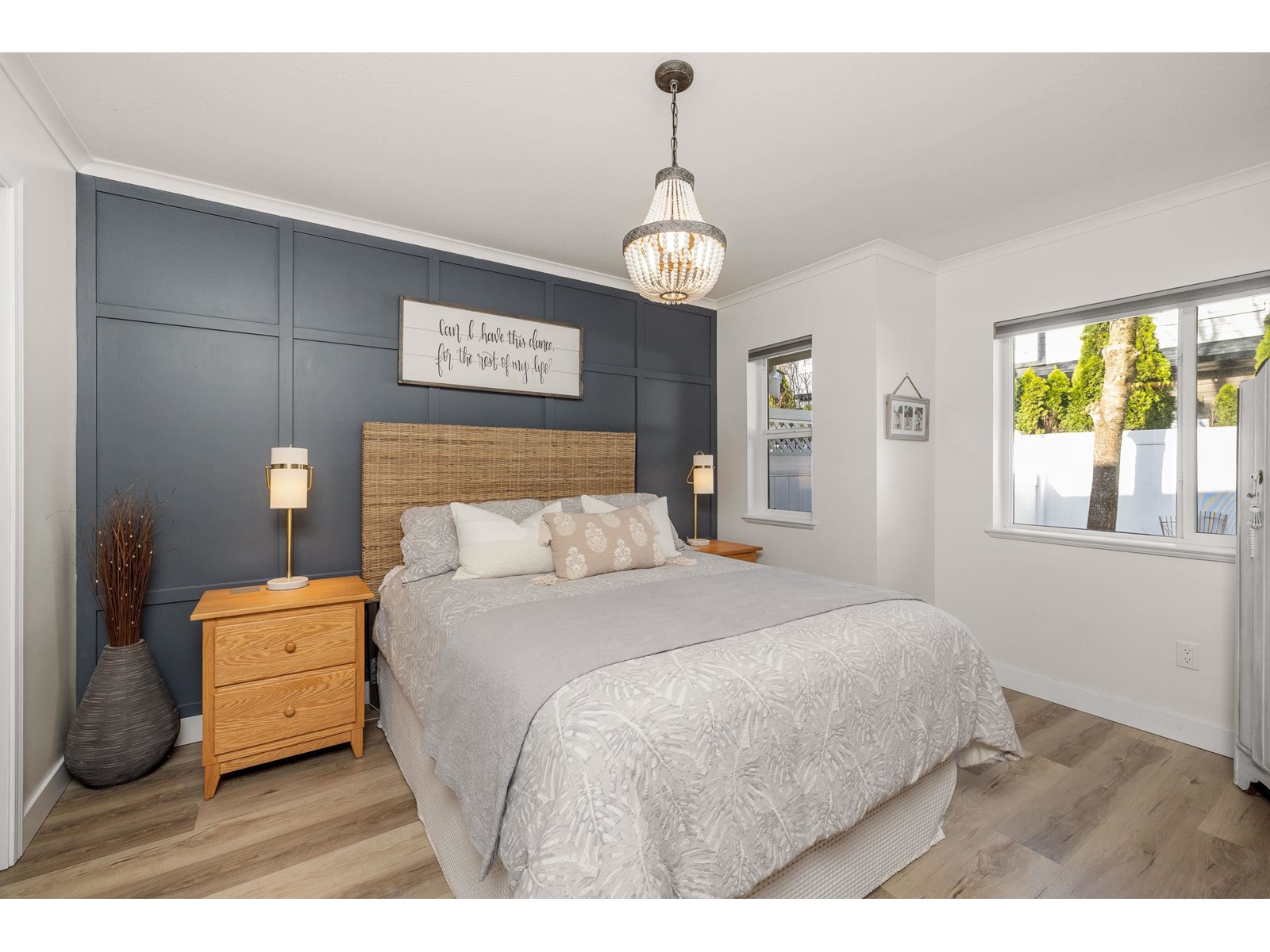 60 17516 4 Avenue, Surrey, British Columbia  V3S 0S1 - Photo 17 - R3002134