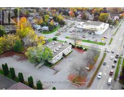 309 UNIT 205 PARK STREET N, Brockville, Ontario