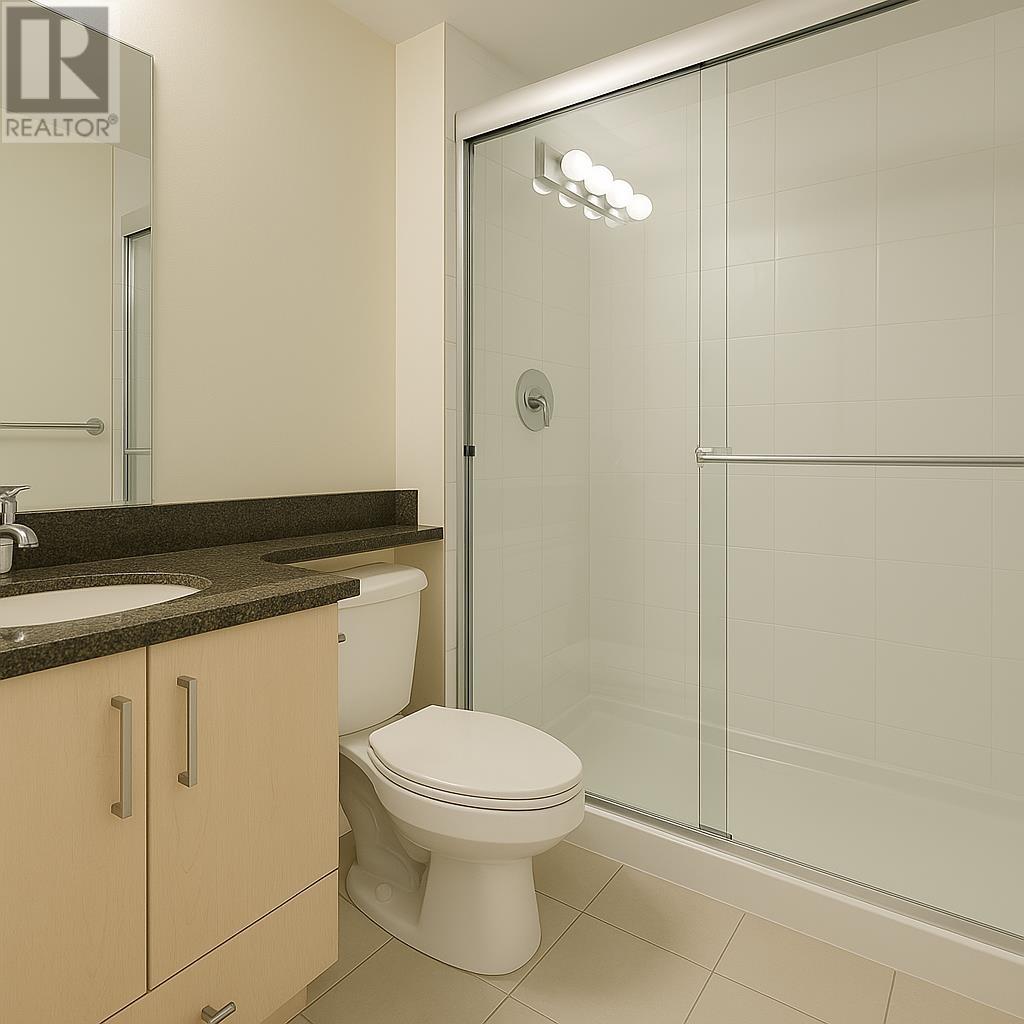 Listing Picture 11 of 19 : 906 6351 BUSWELL STREET, Richmond / 烈治文 - 魯藝地產 Yvonne Lu Group - MLS Medallion Club Member