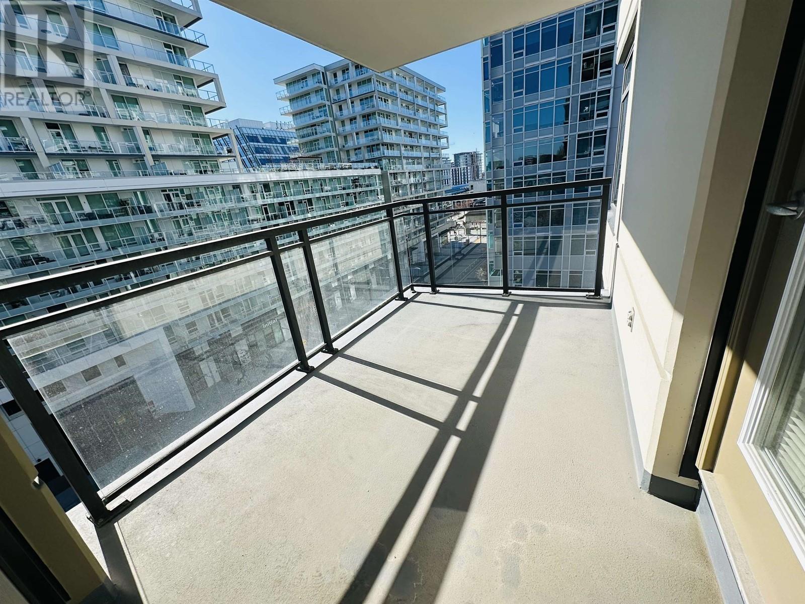 Listing Picture 13 of 19 : 906 6351 BUSWELL STREET, Richmond / 烈治文 - 魯藝地產 Yvonne Lu Group - MLS Medallion Club Member