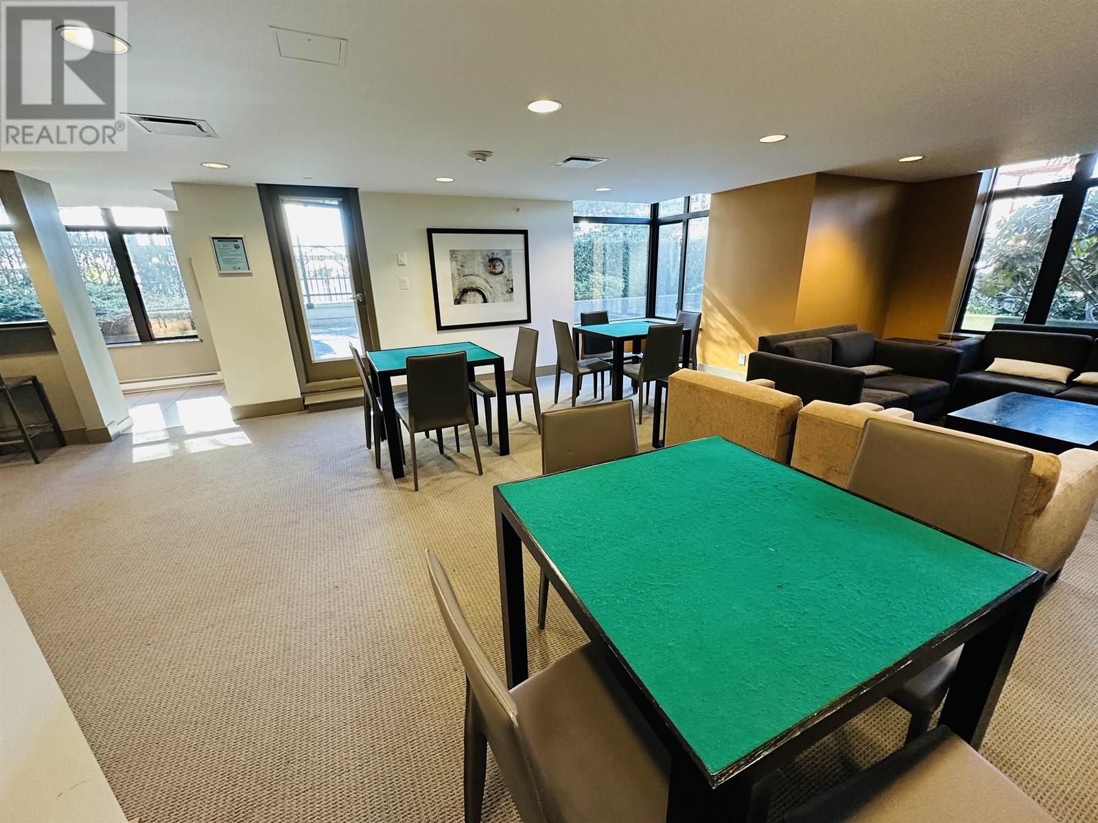 Listing Picture 18 of 19 : 906 6351 BUSWELL STREET, Richmond / 烈治文 - 魯藝地產 Yvonne Lu Group - MLS Medallion Club Member