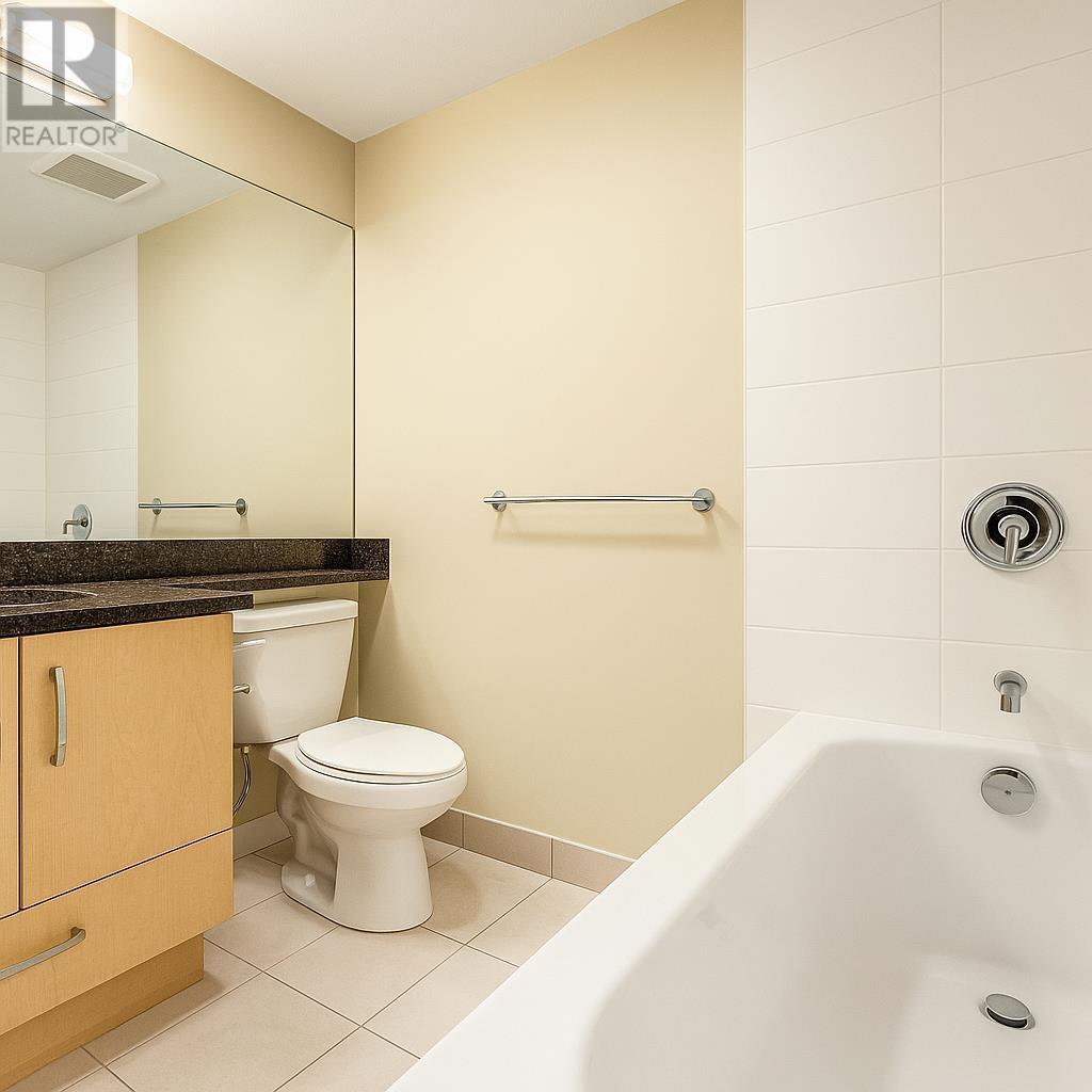 Listing Picture 9 of 19 : 906 6351 BUSWELL STREET, Richmond / 烈治文 - 魯藝地產 Yvonne Lu Group - MLS Medallion Club Member