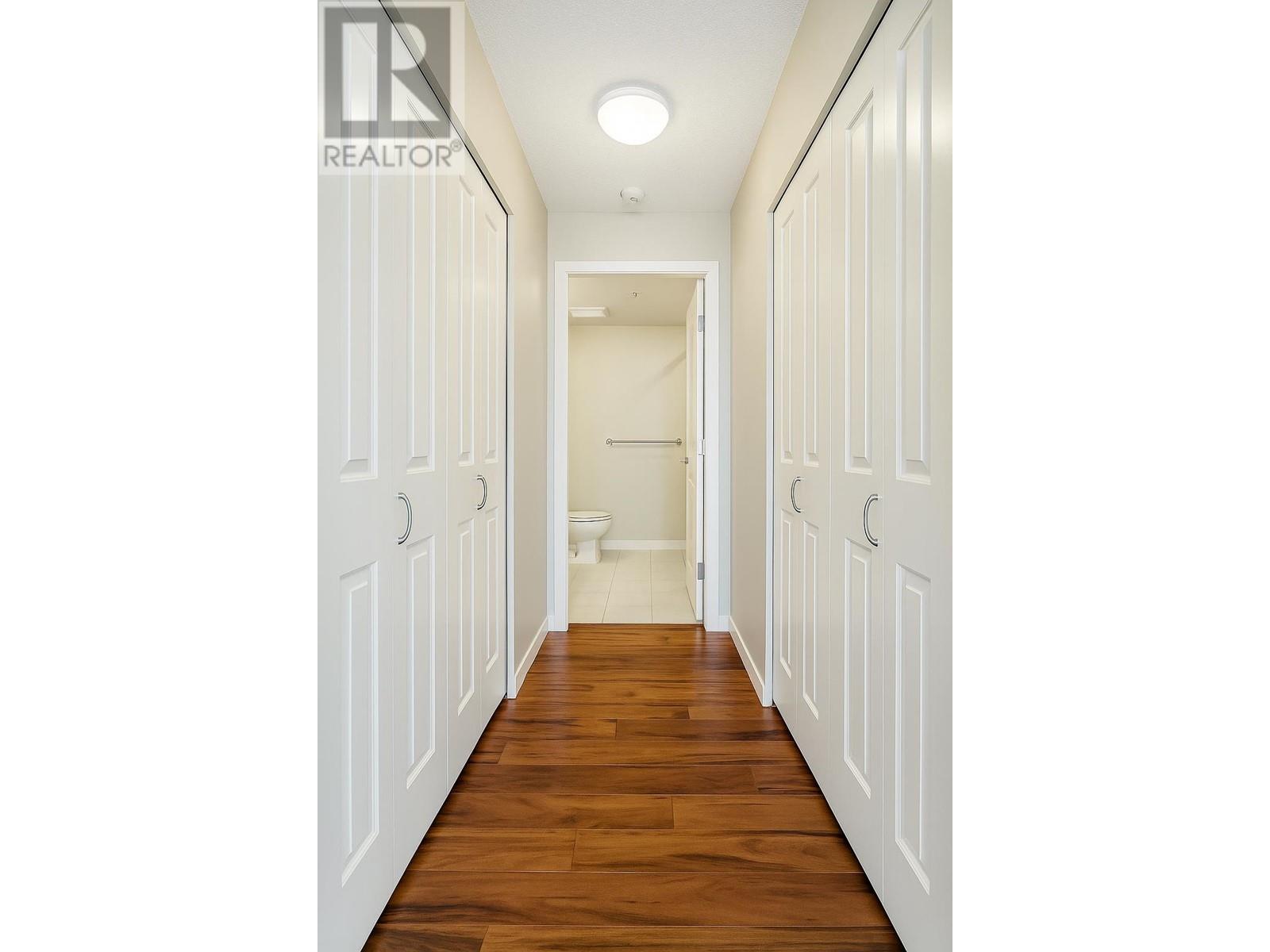 906 6351 Buswell Street, Richmond, British Columbia  V6Y 0A4 - Photo 8 - R2975995