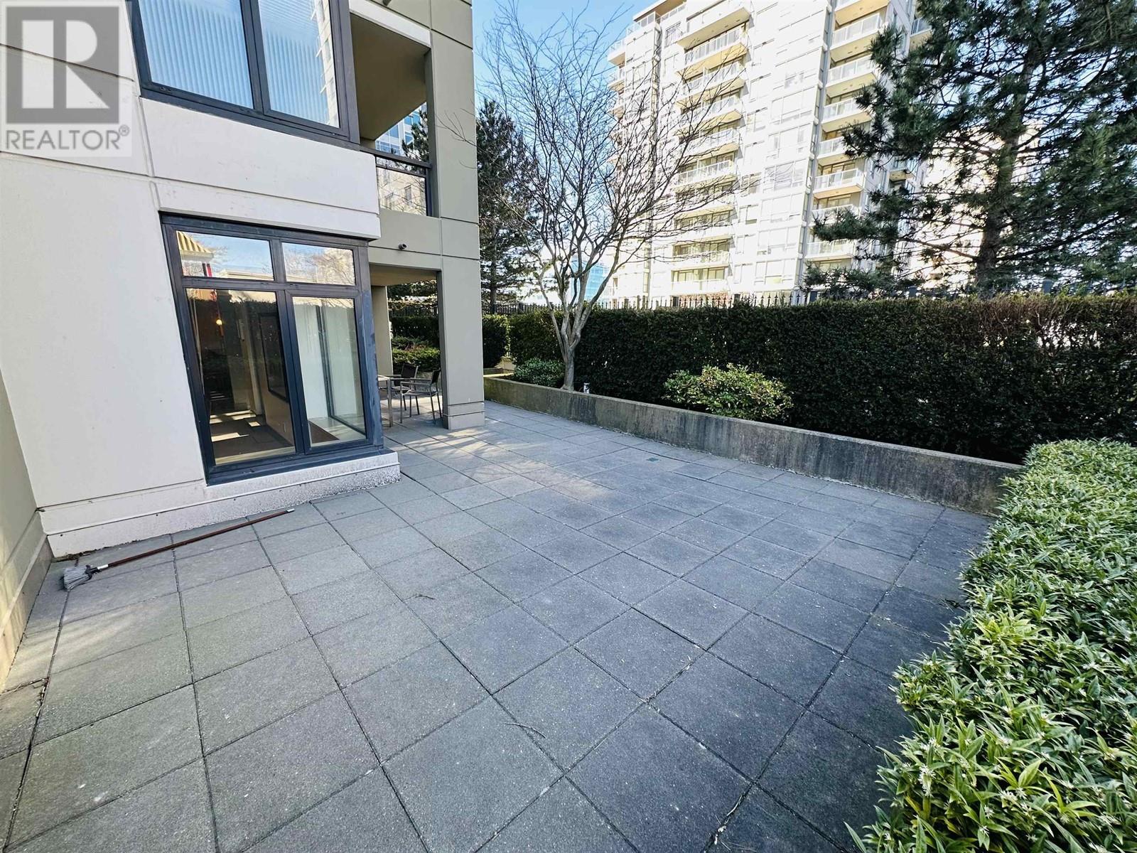 Listing Picture 15 of 19 : 906 6351 BUSWELL STREET, Richmond / 烈治文 - 魯藝地產 Yvonne Lu Group - MLS Medallion Club Member