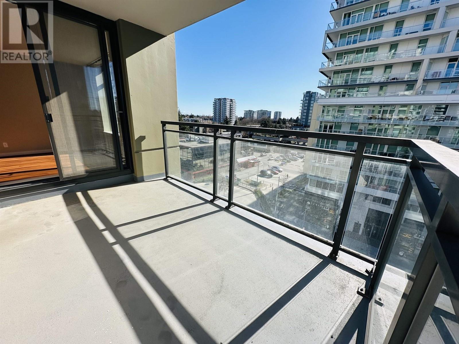 Listing Picture 14 of 19 : 906 6351 BUSWELL STREET, Richmond / 烈治文 - 魯藝地產 Yvonne Lu Group - MLS Medallion Club Member